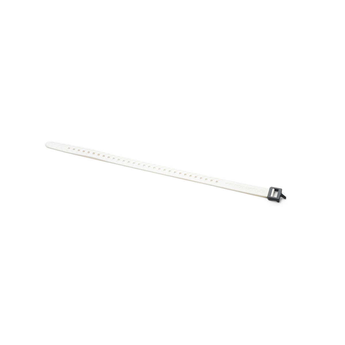 SKISTRAP HELI
