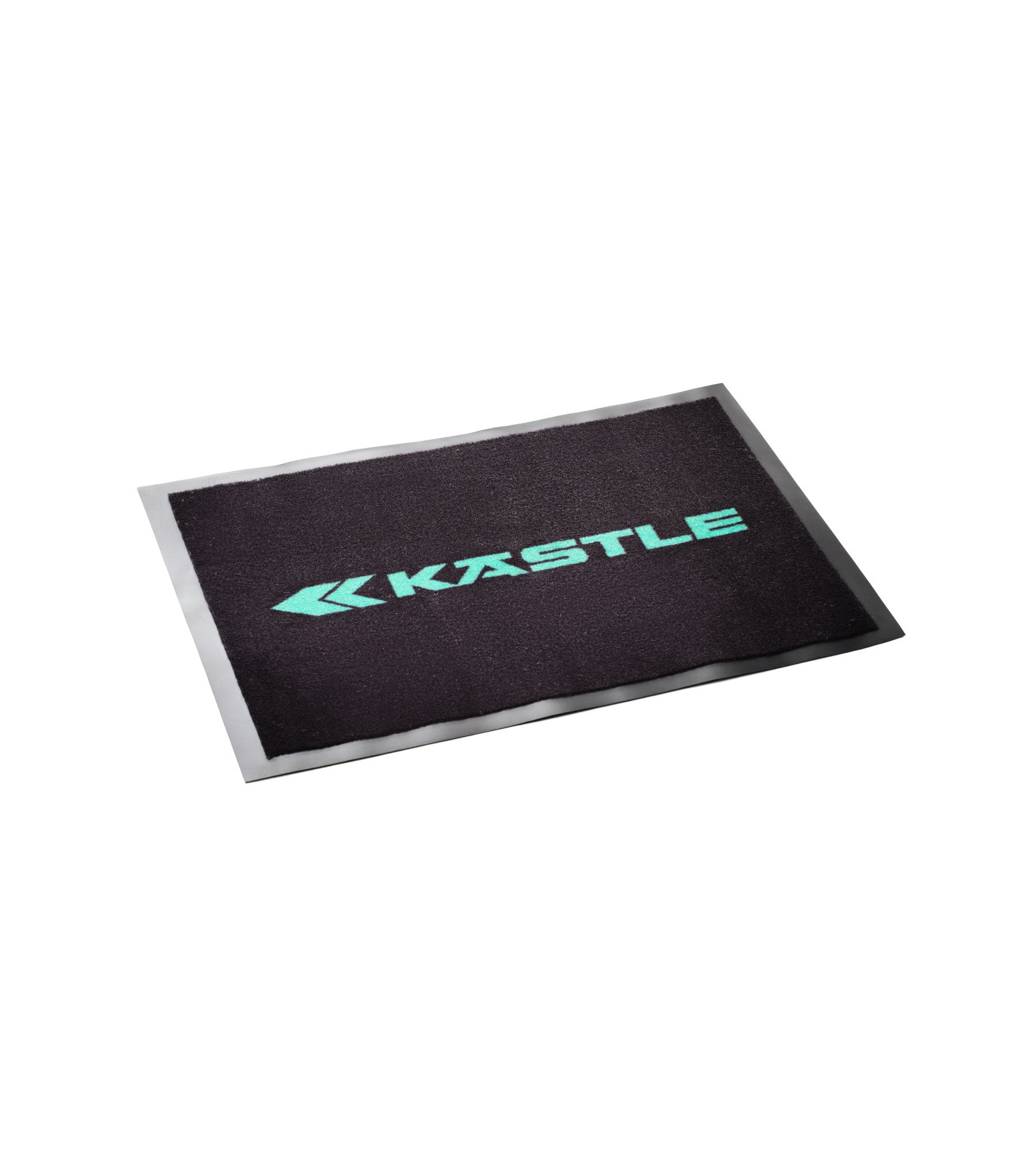 DOORMAT