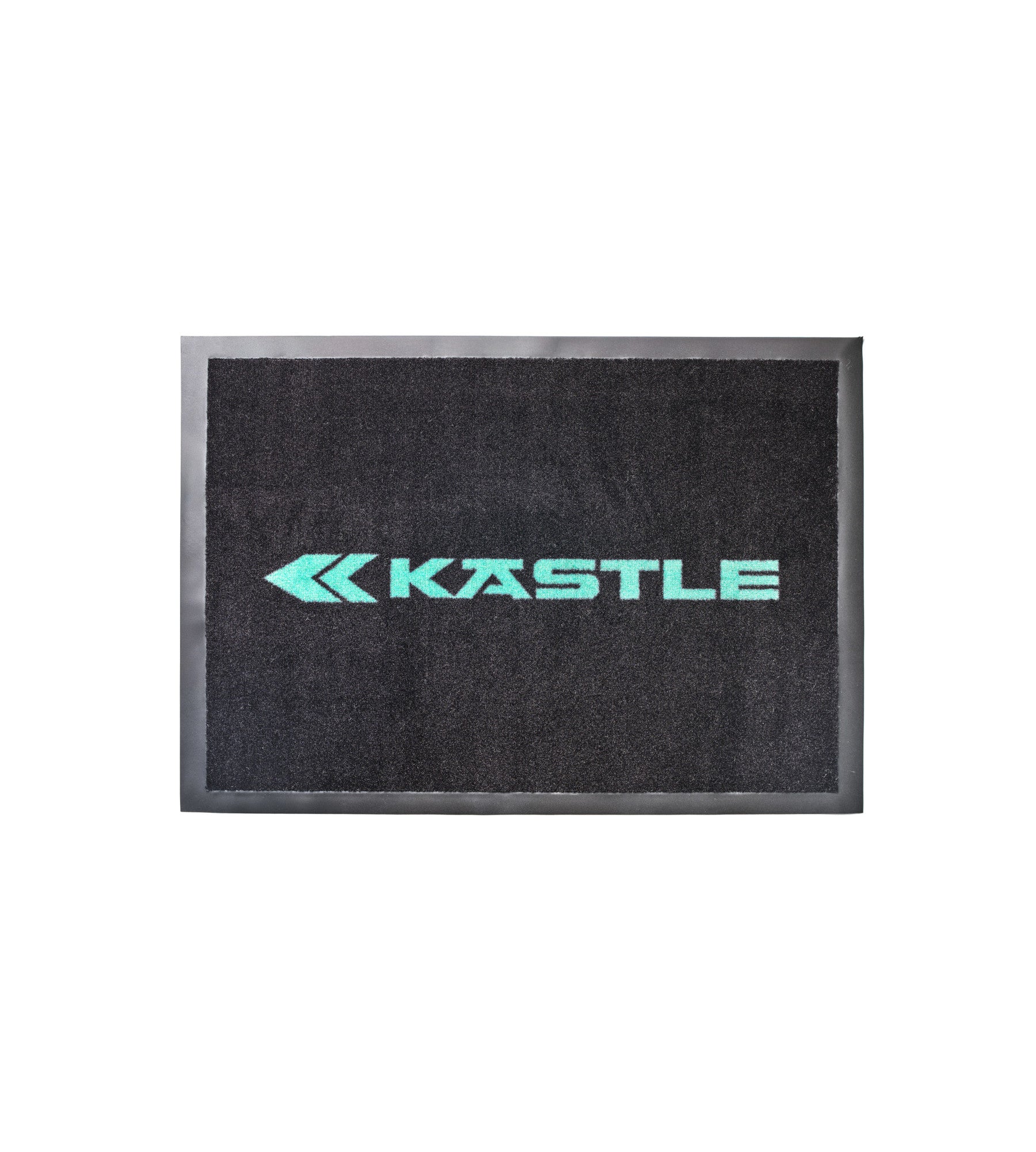 DOORMAT