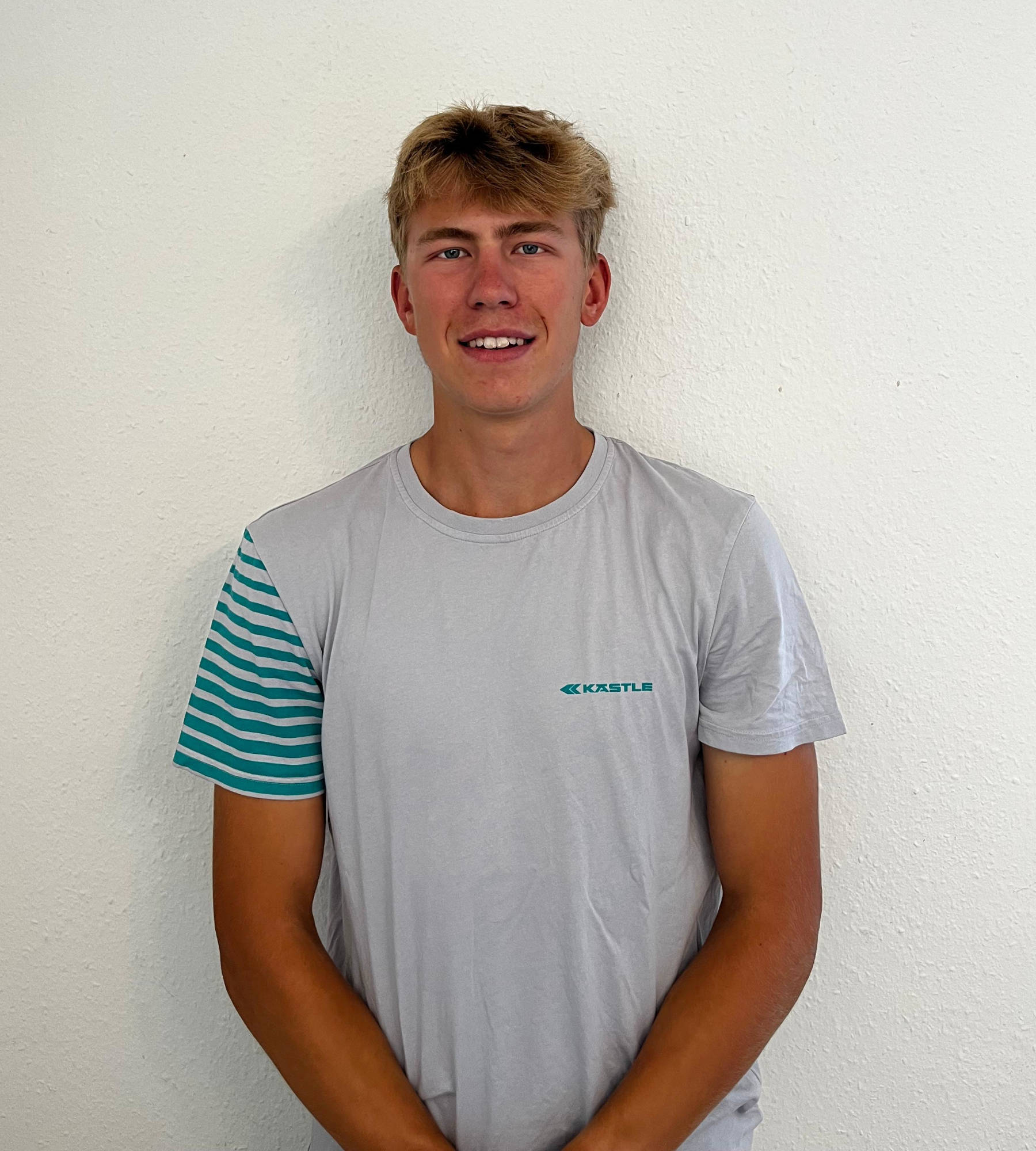 Felix Bollwein