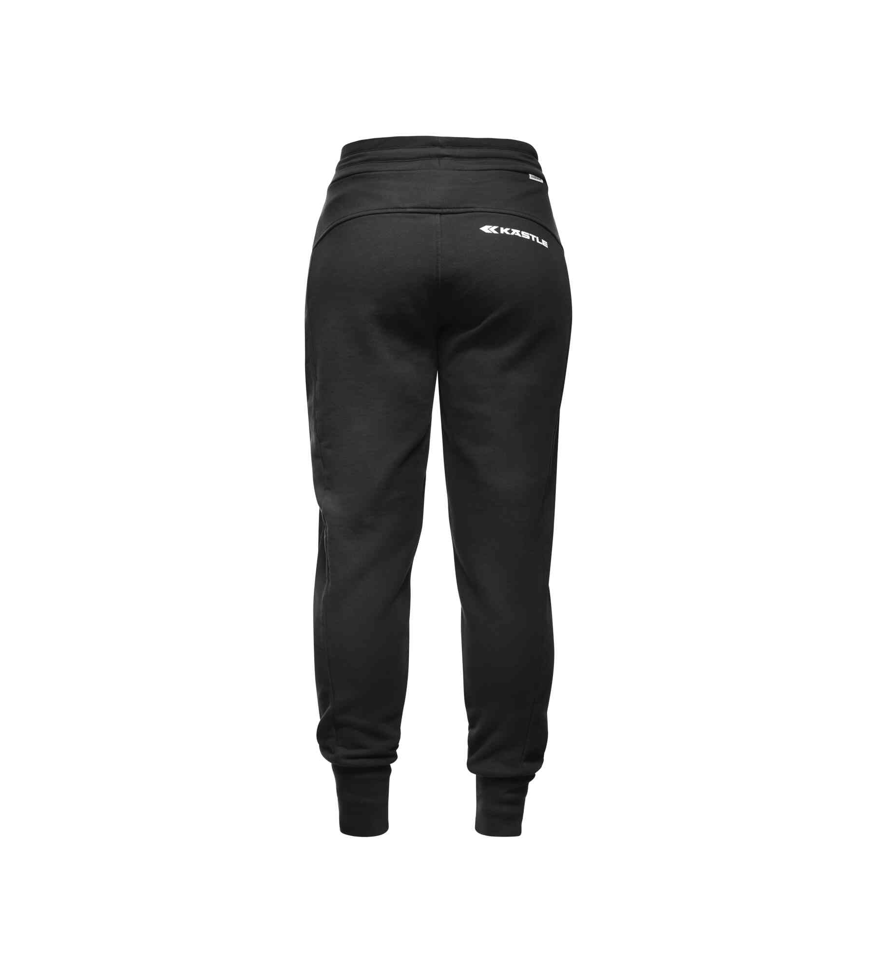MOONLESS PANT WOMEN