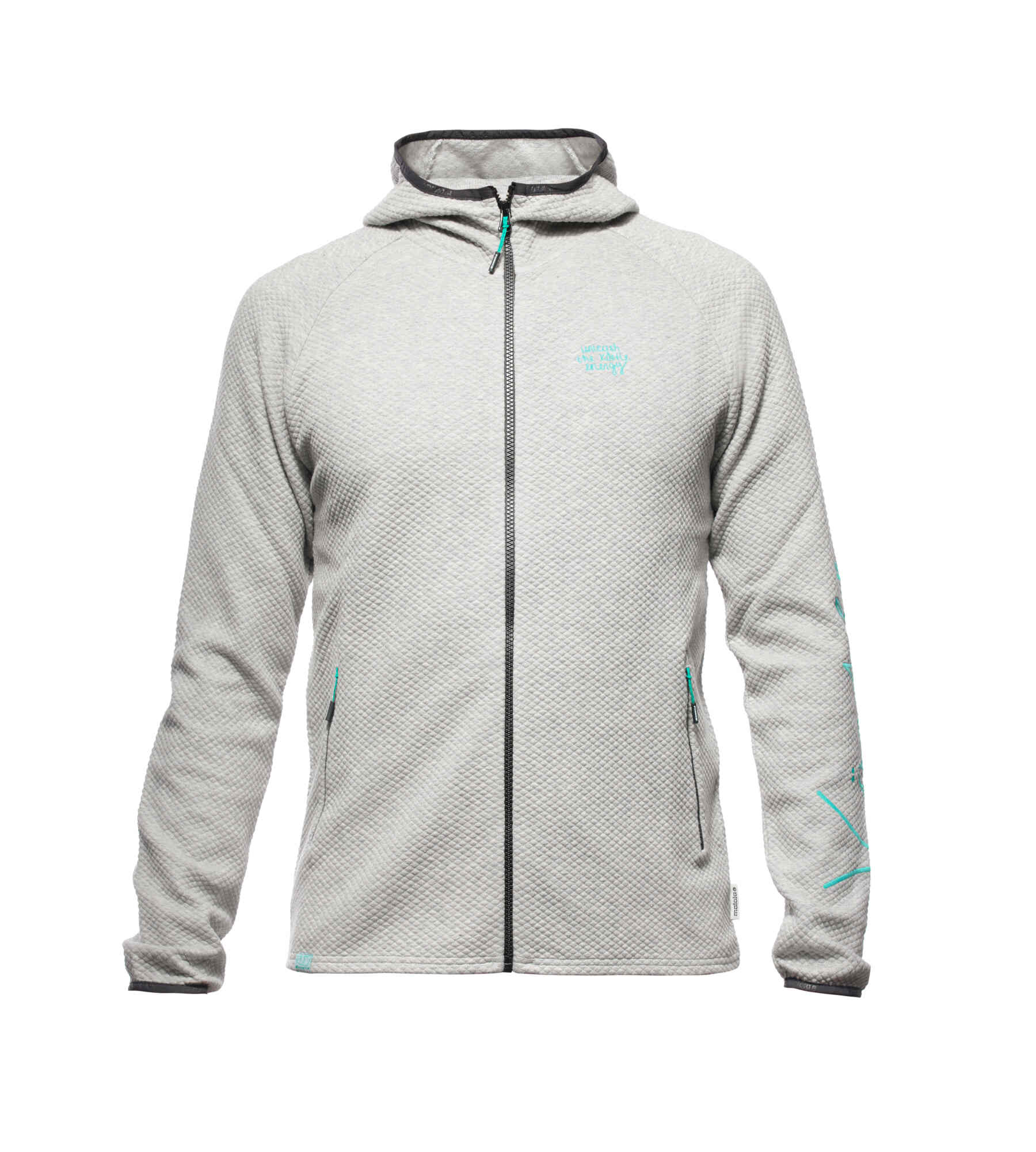 Under armour bubble on sale coat