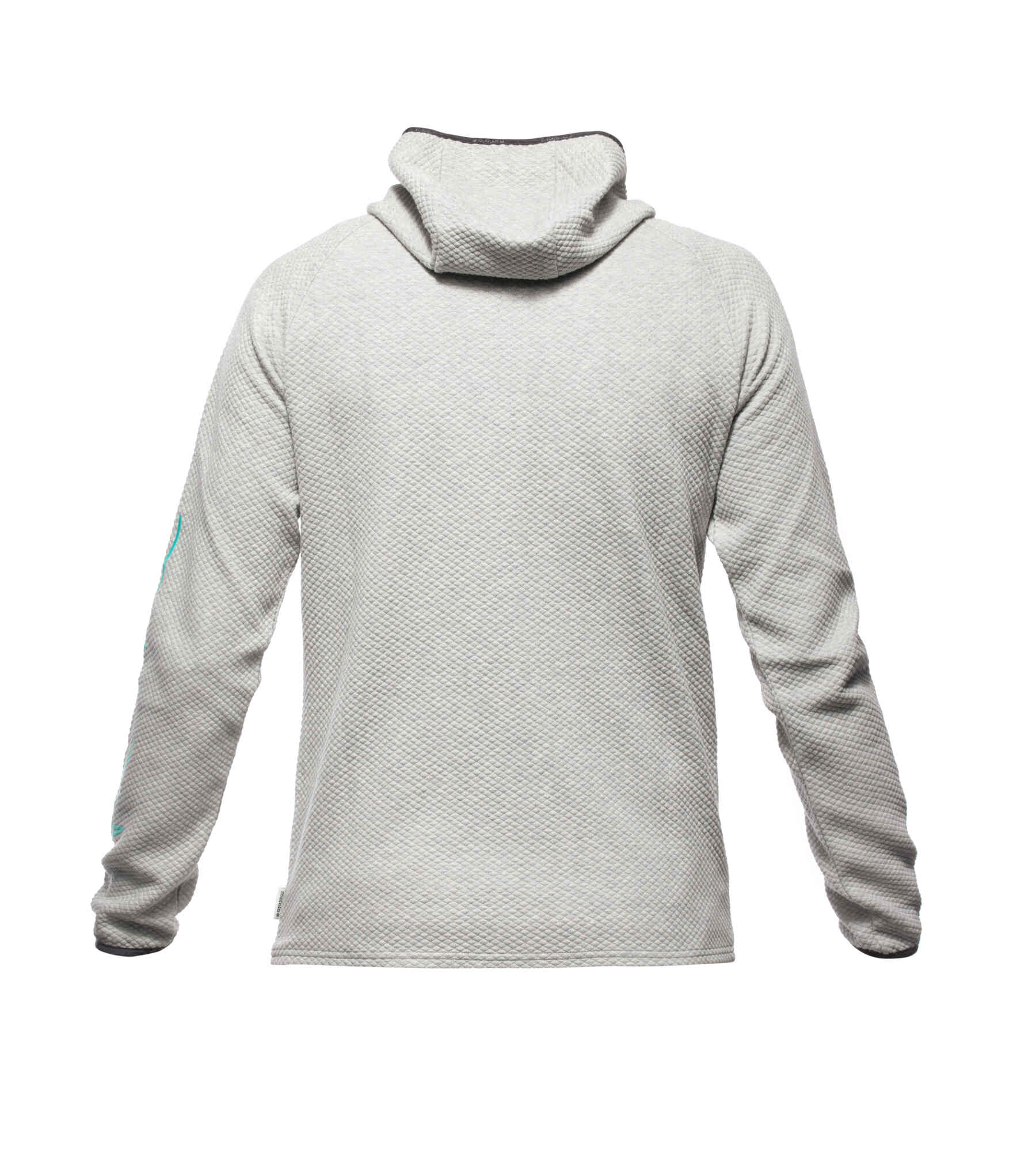 BUBBLE JACKET MEN