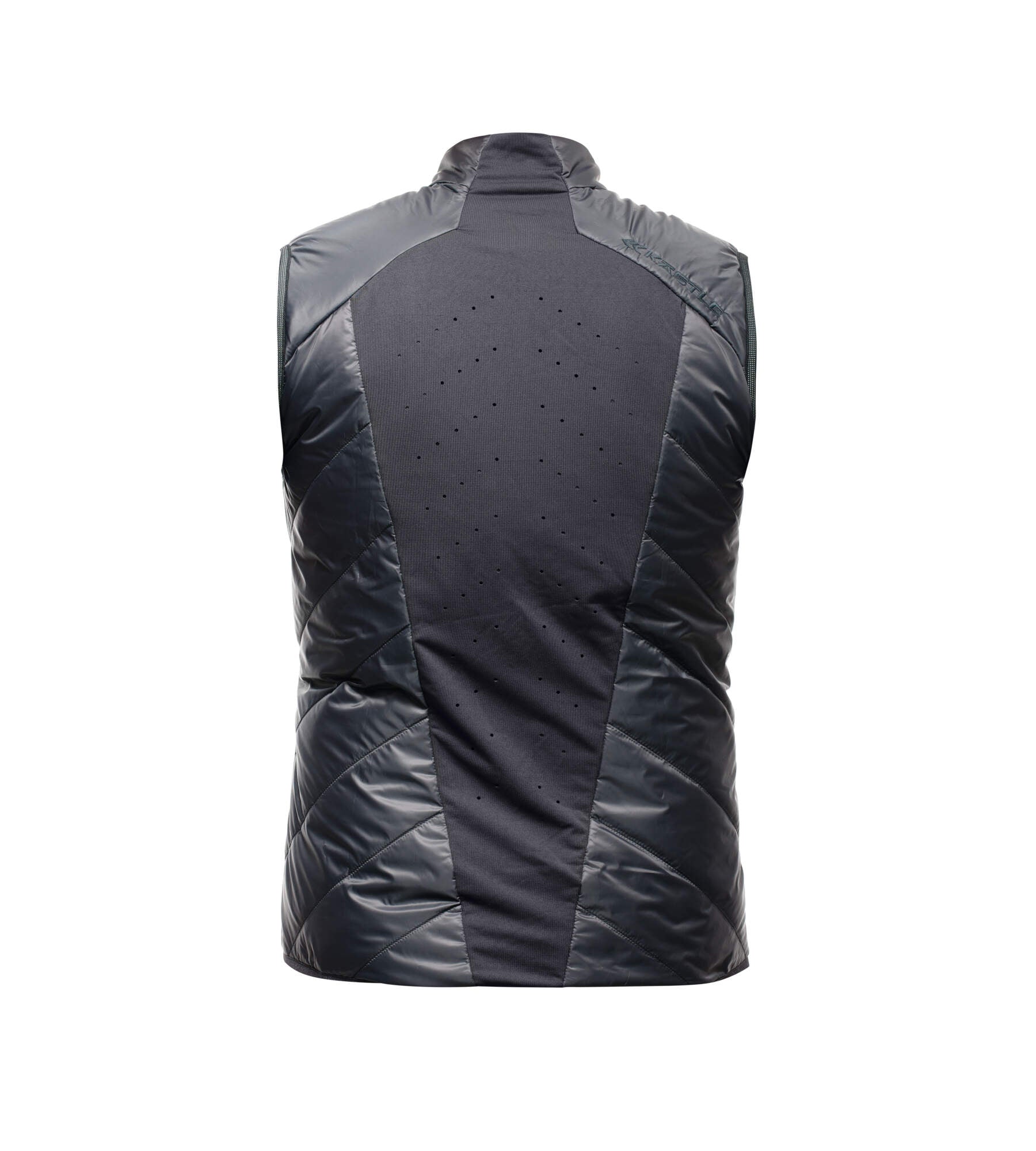 Primaloft Vest Men