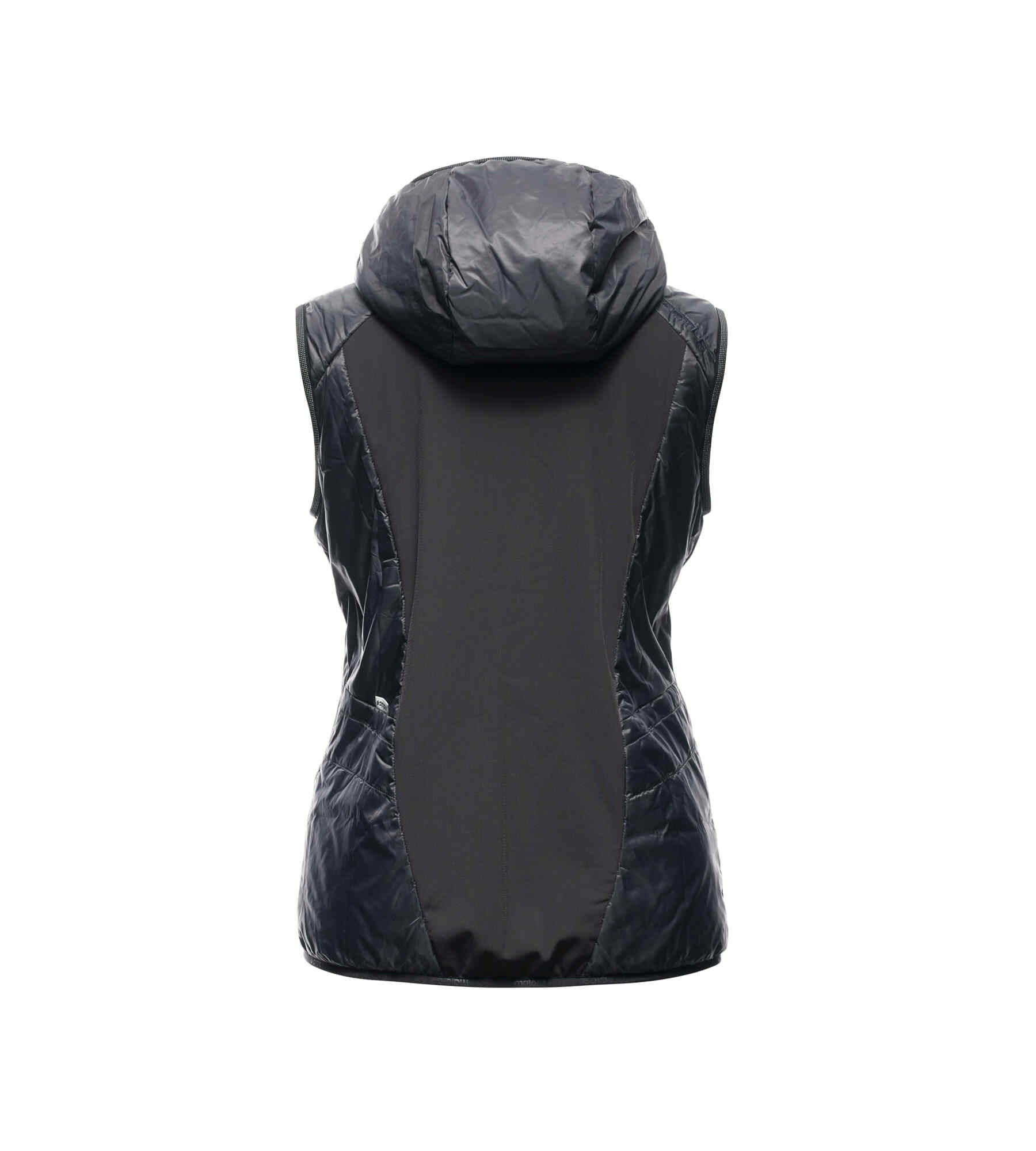 LOFT VEST WOMEN