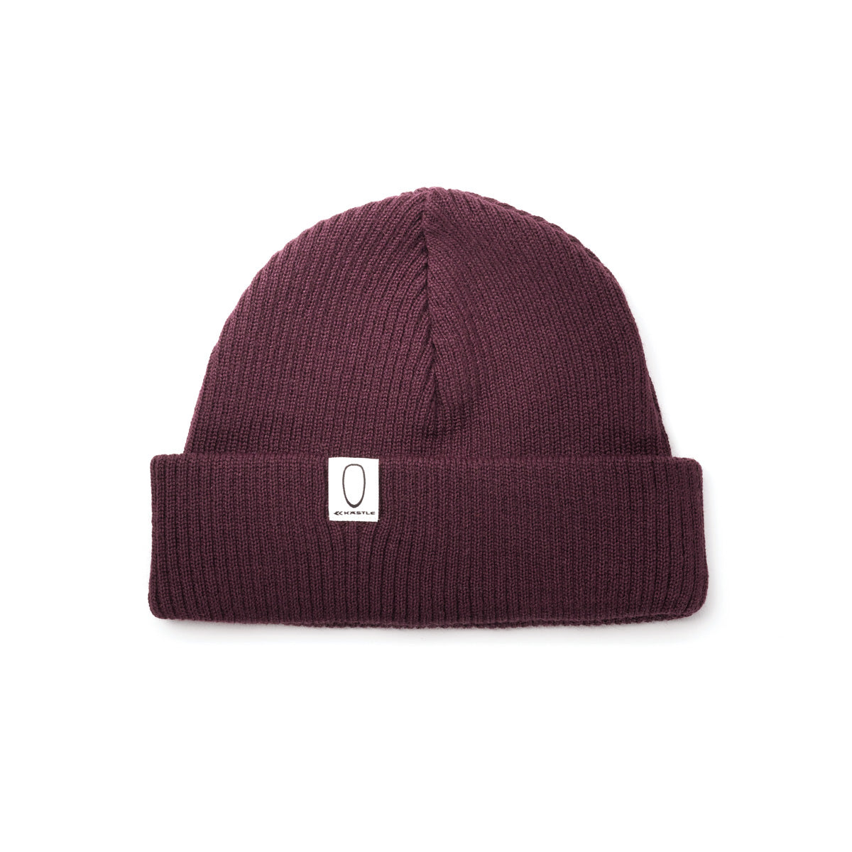 Beanie Fix