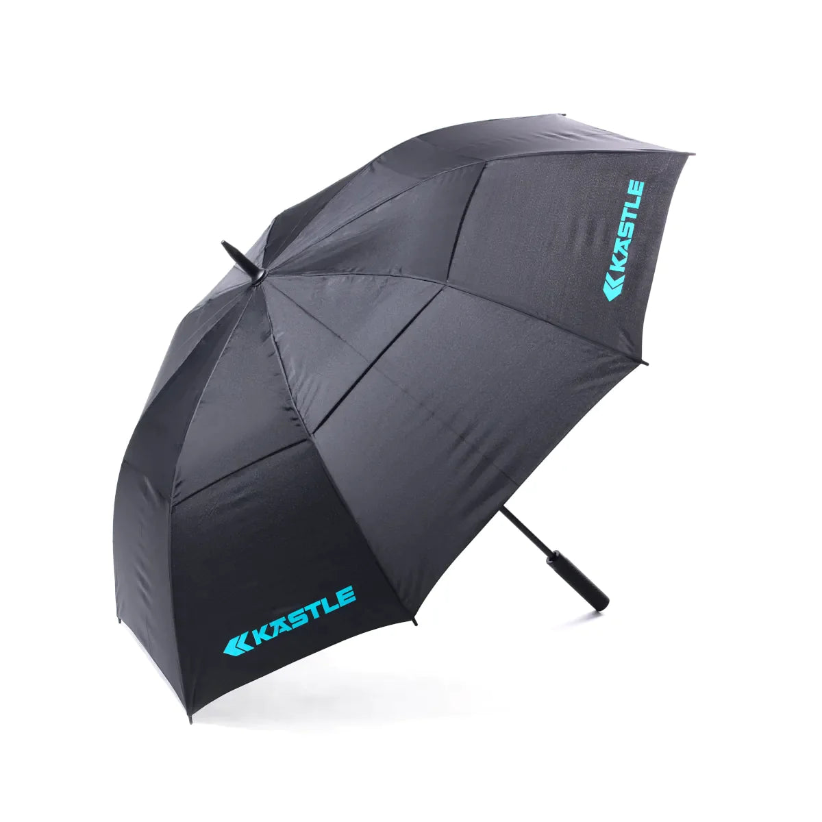 LOGO UMBRELLA