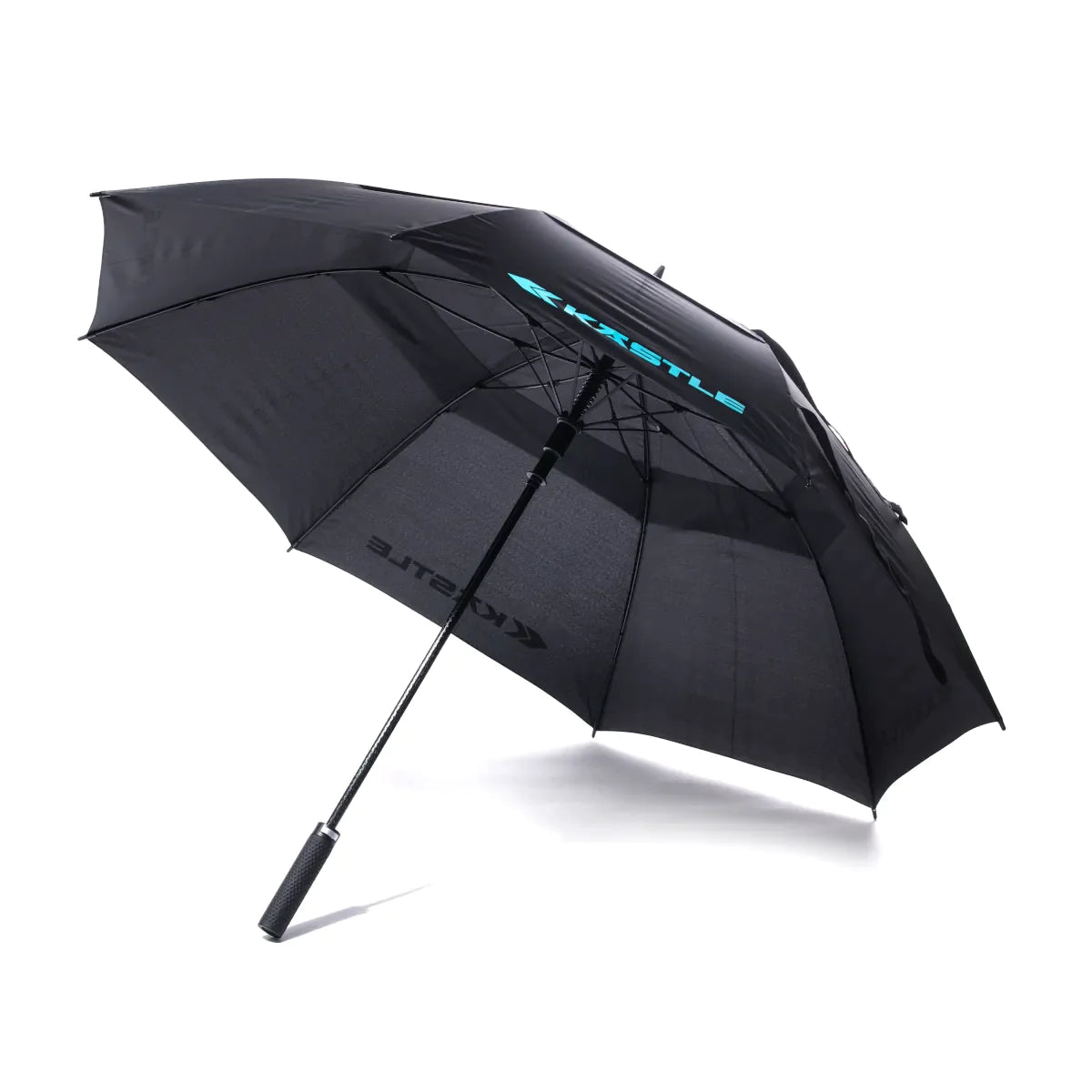 LOGO UMBRELLA