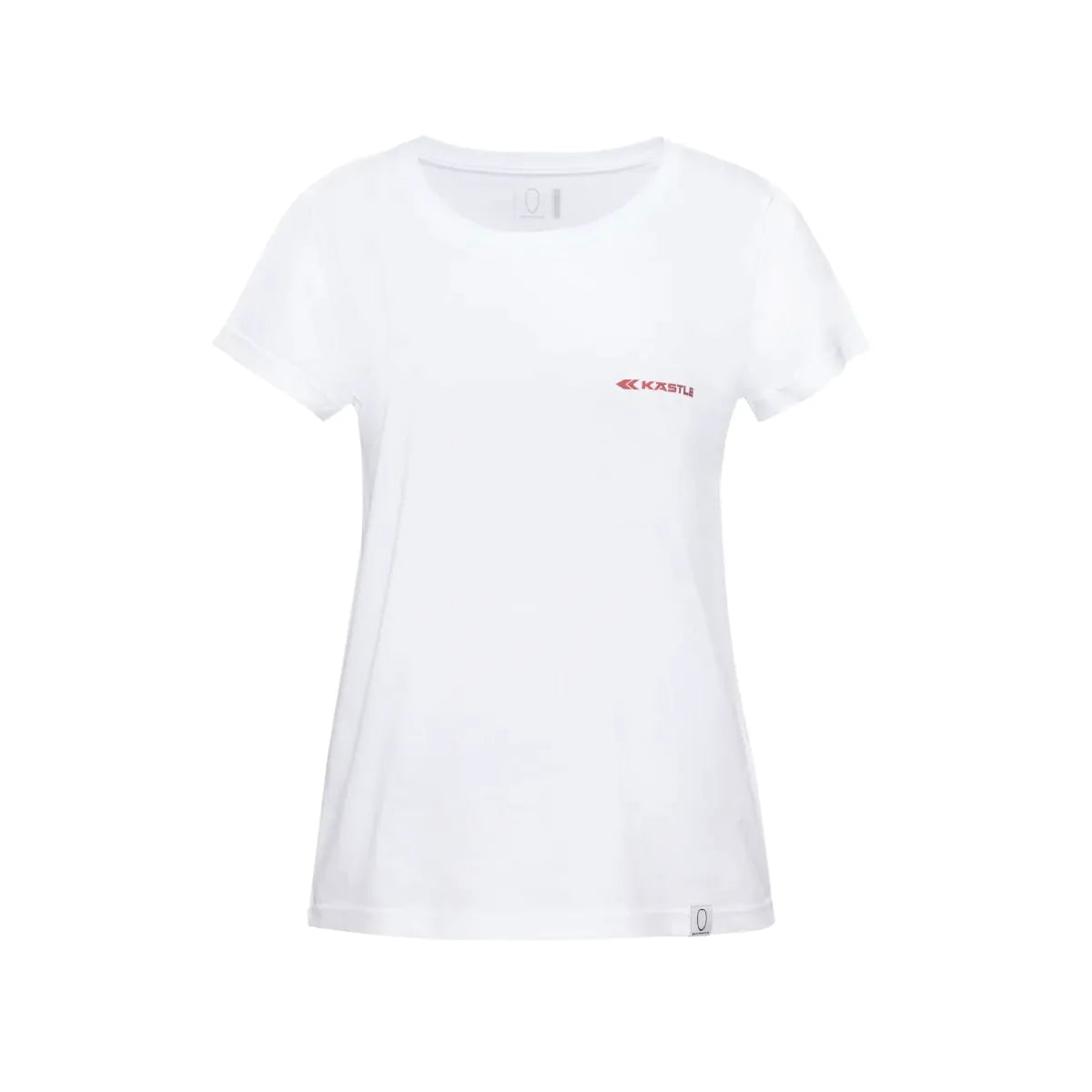 T-Shirt TX Women