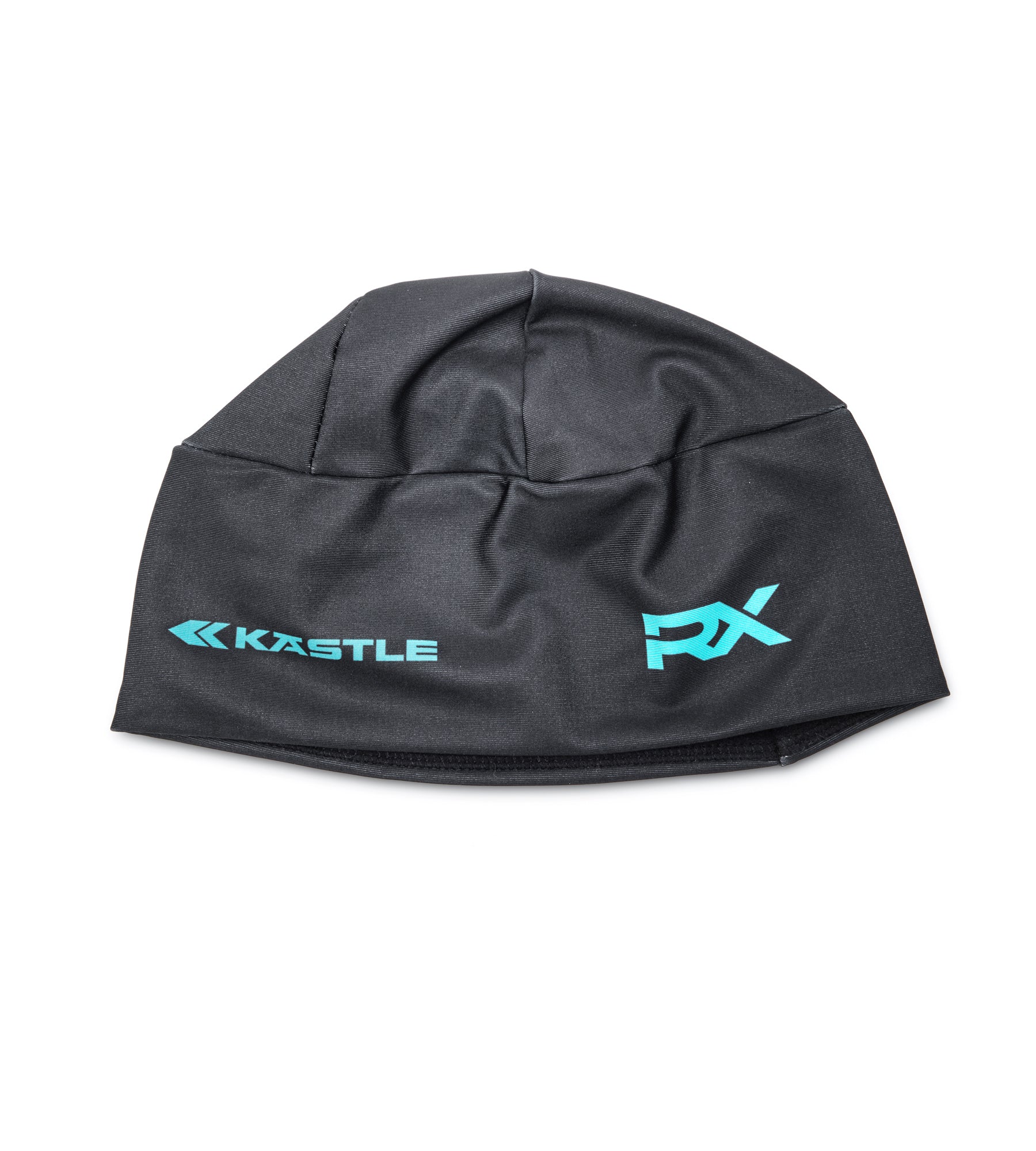 RACE CAP NORDIC