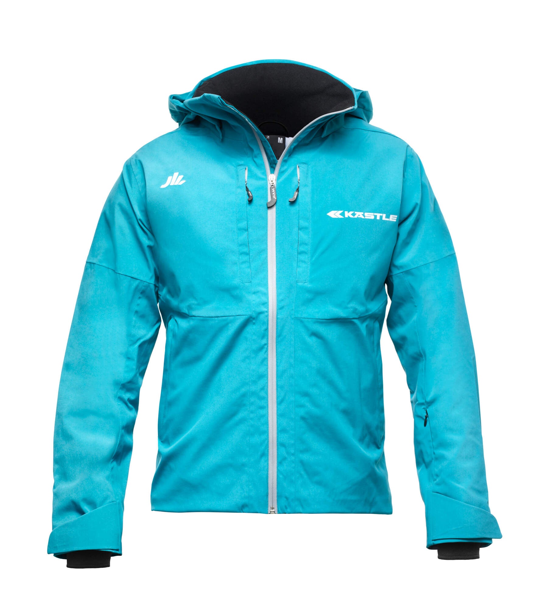 Alpine jacket peak on sale performance