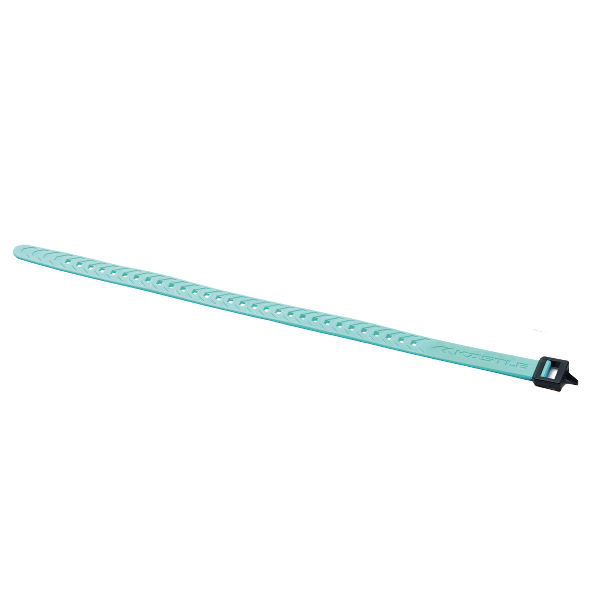 SKISTRAP HELI