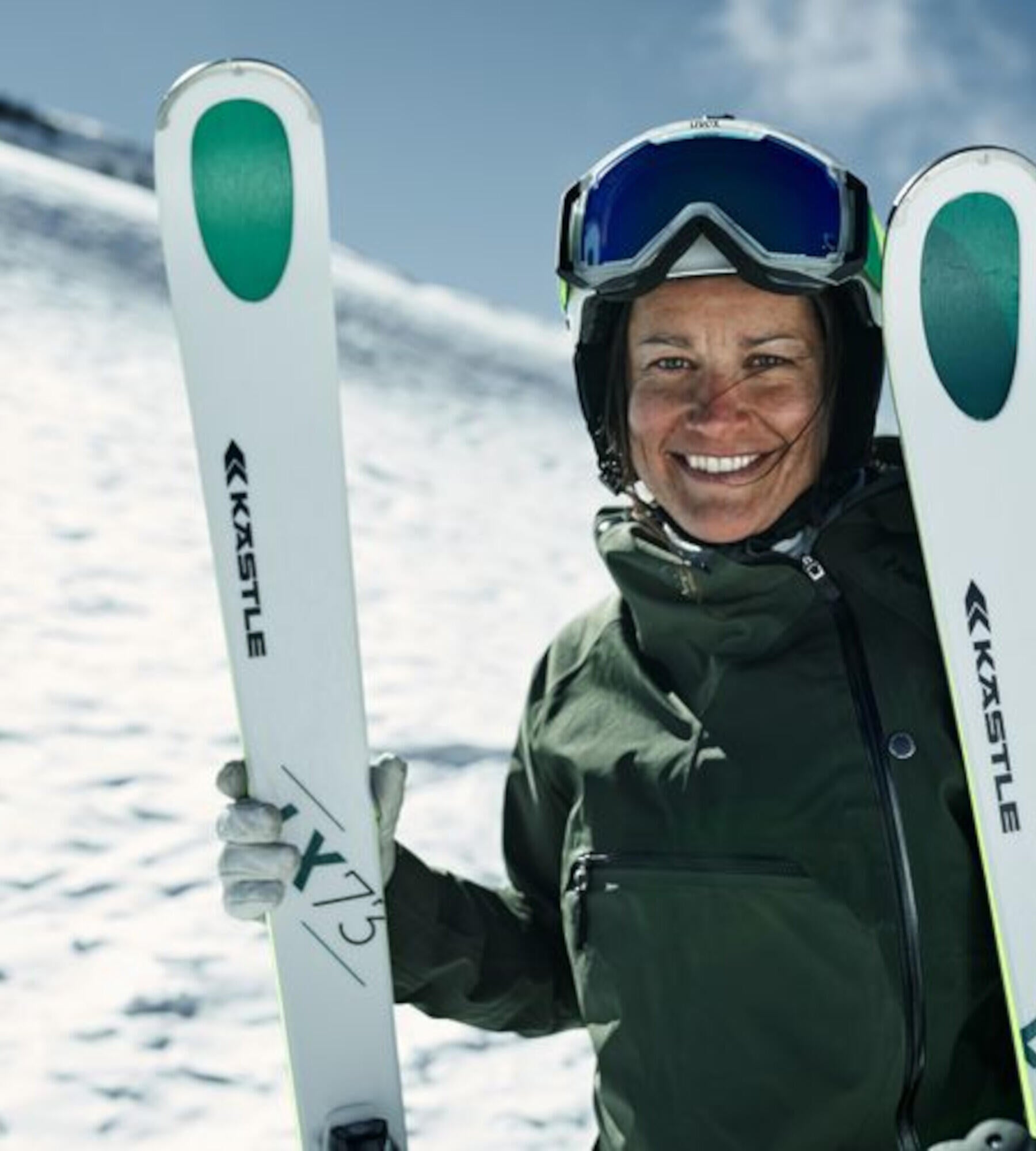 Katja Wirth Katja Wirth