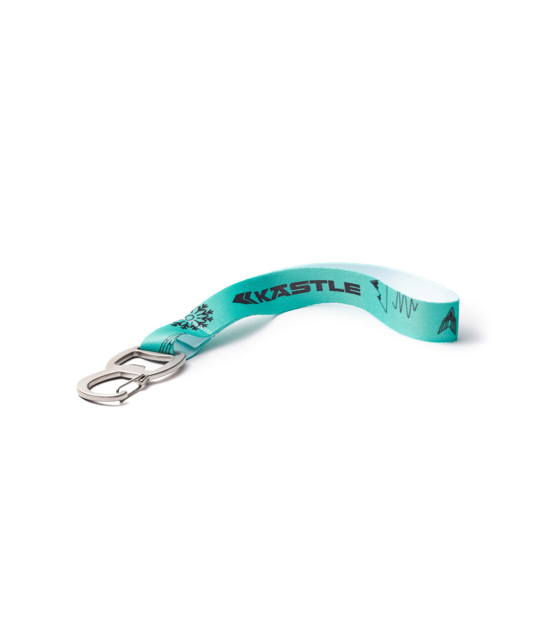 KÄSTLE KEYHOLDER