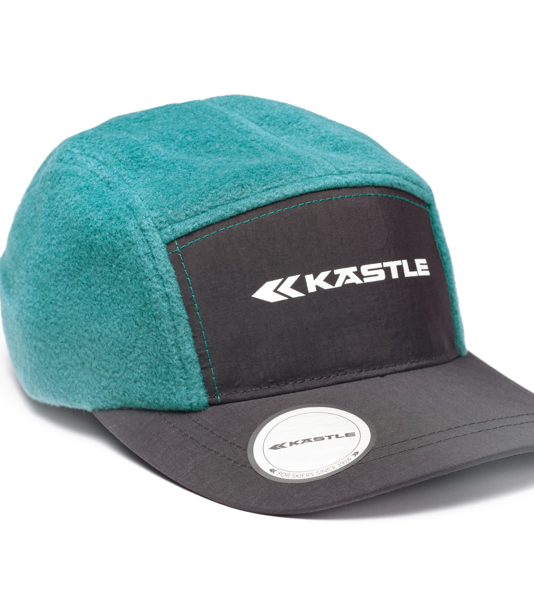 FLEECE CAP