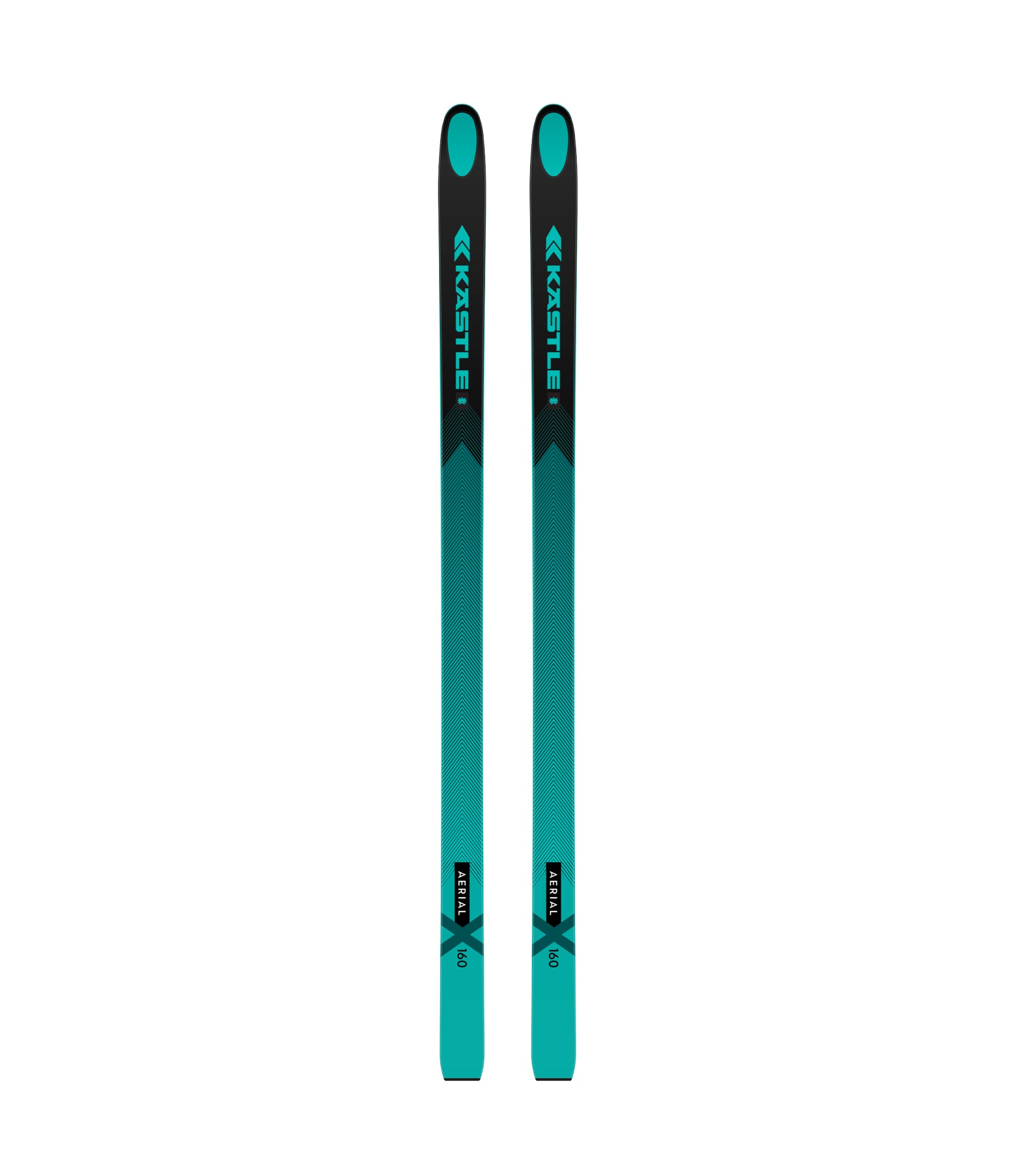 AERIALX