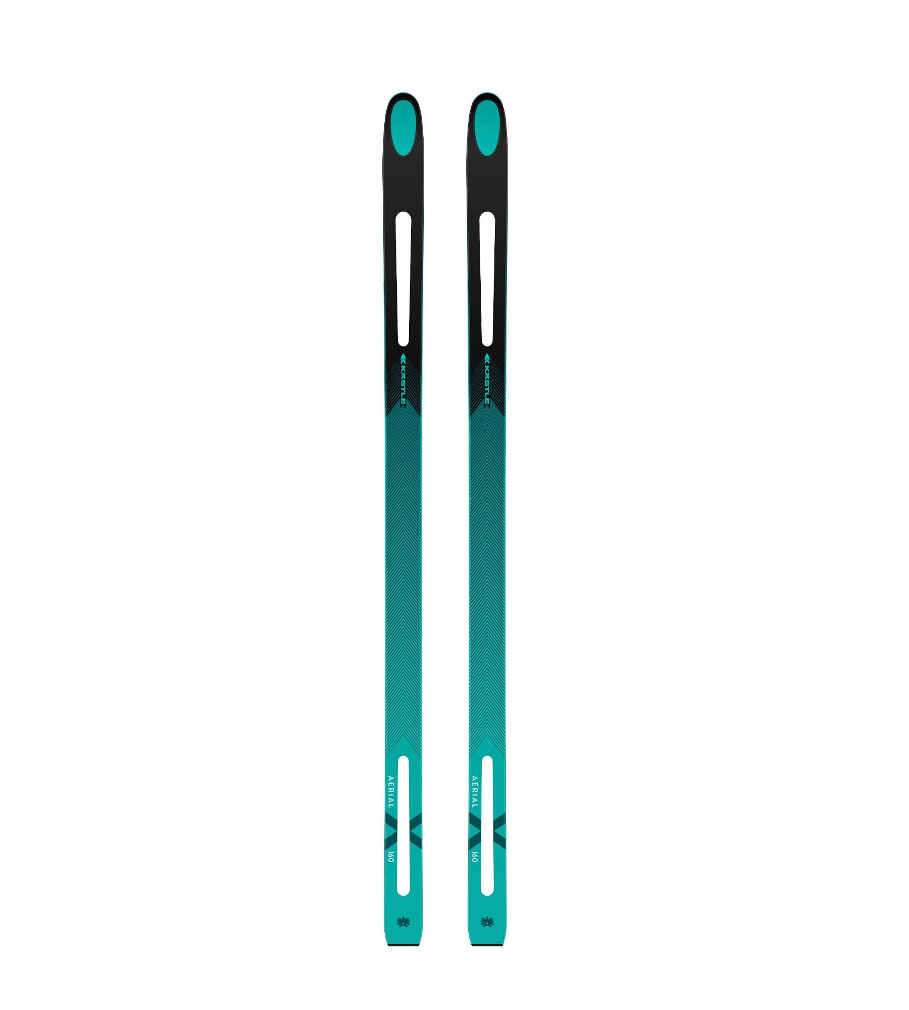 AERIALX SUMMER