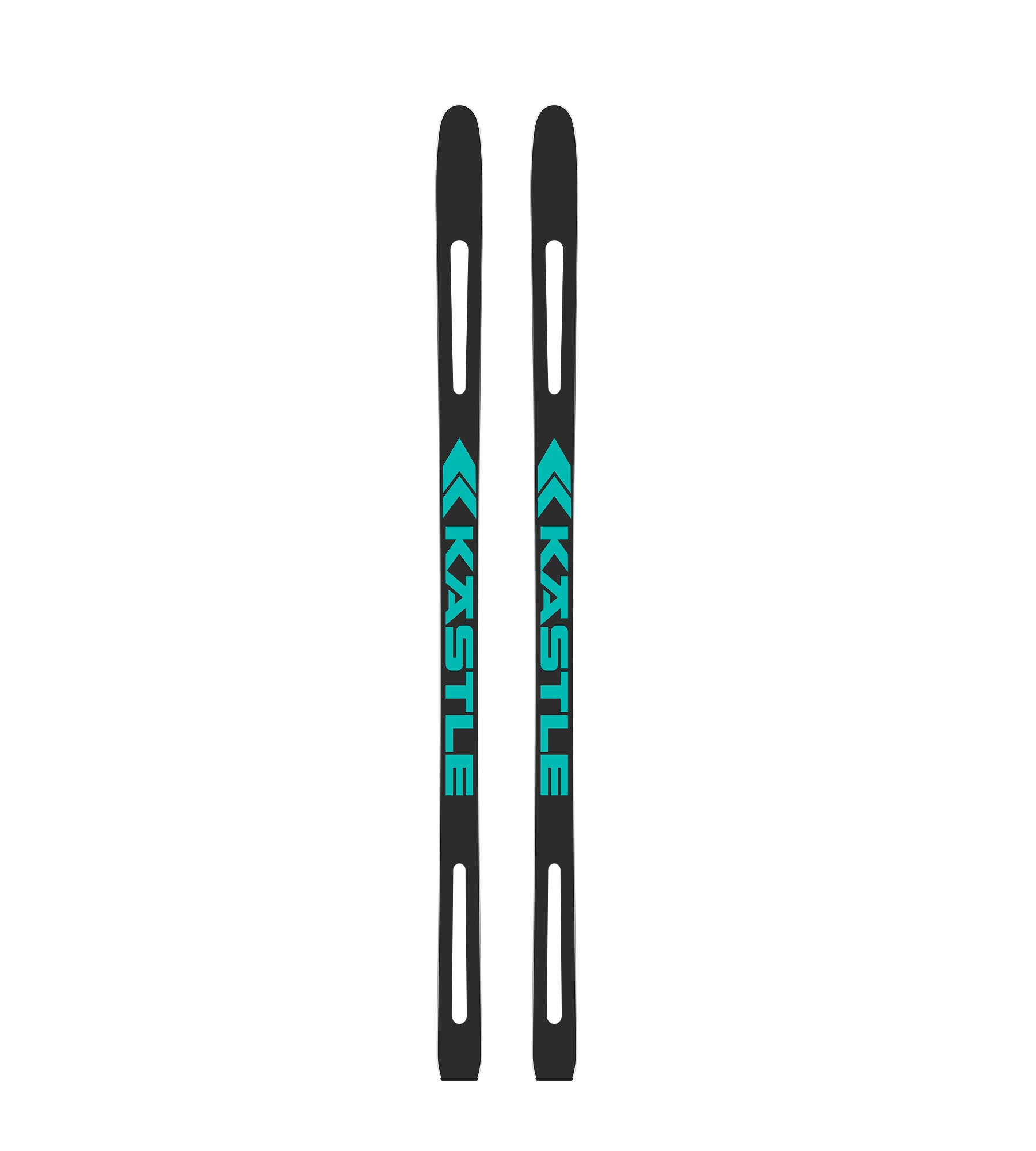 AERIALX SUMMER