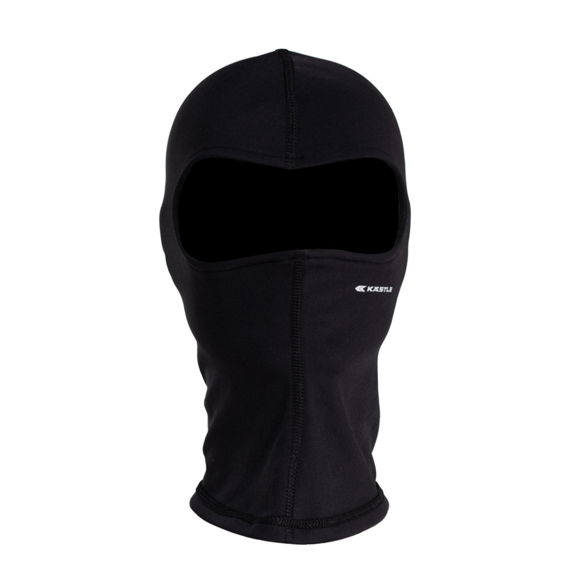 Balaclava