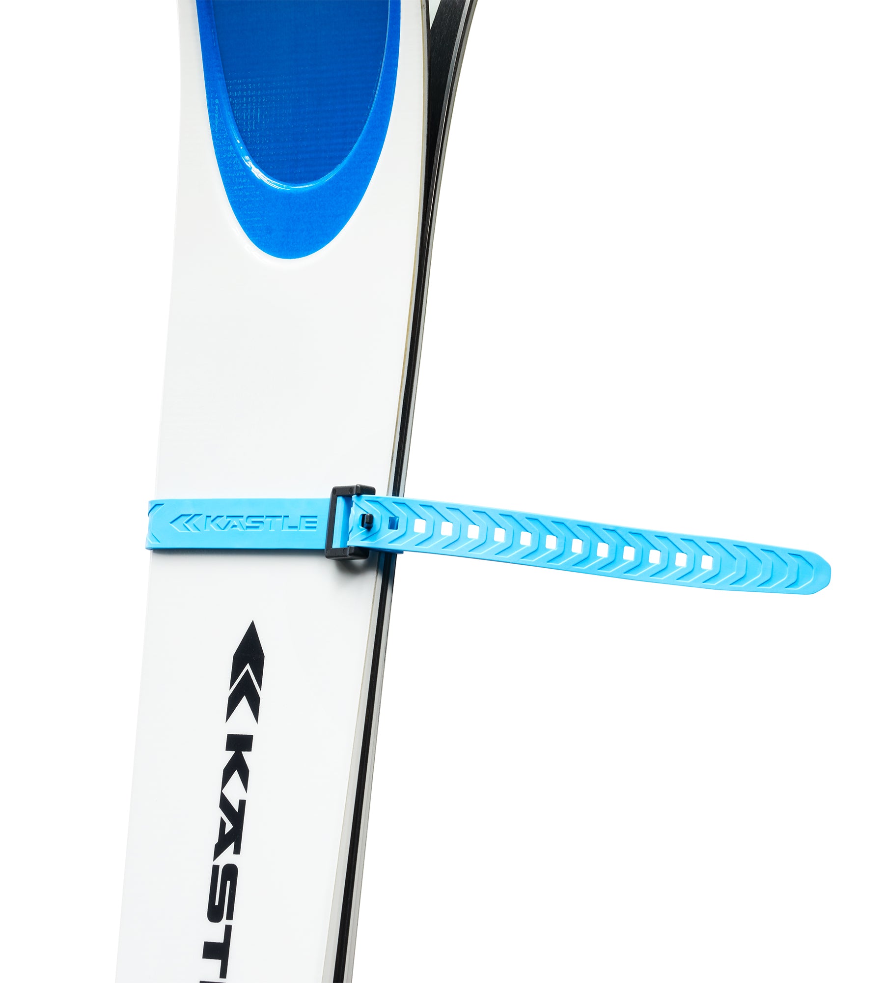 SKISTRAP HELI
