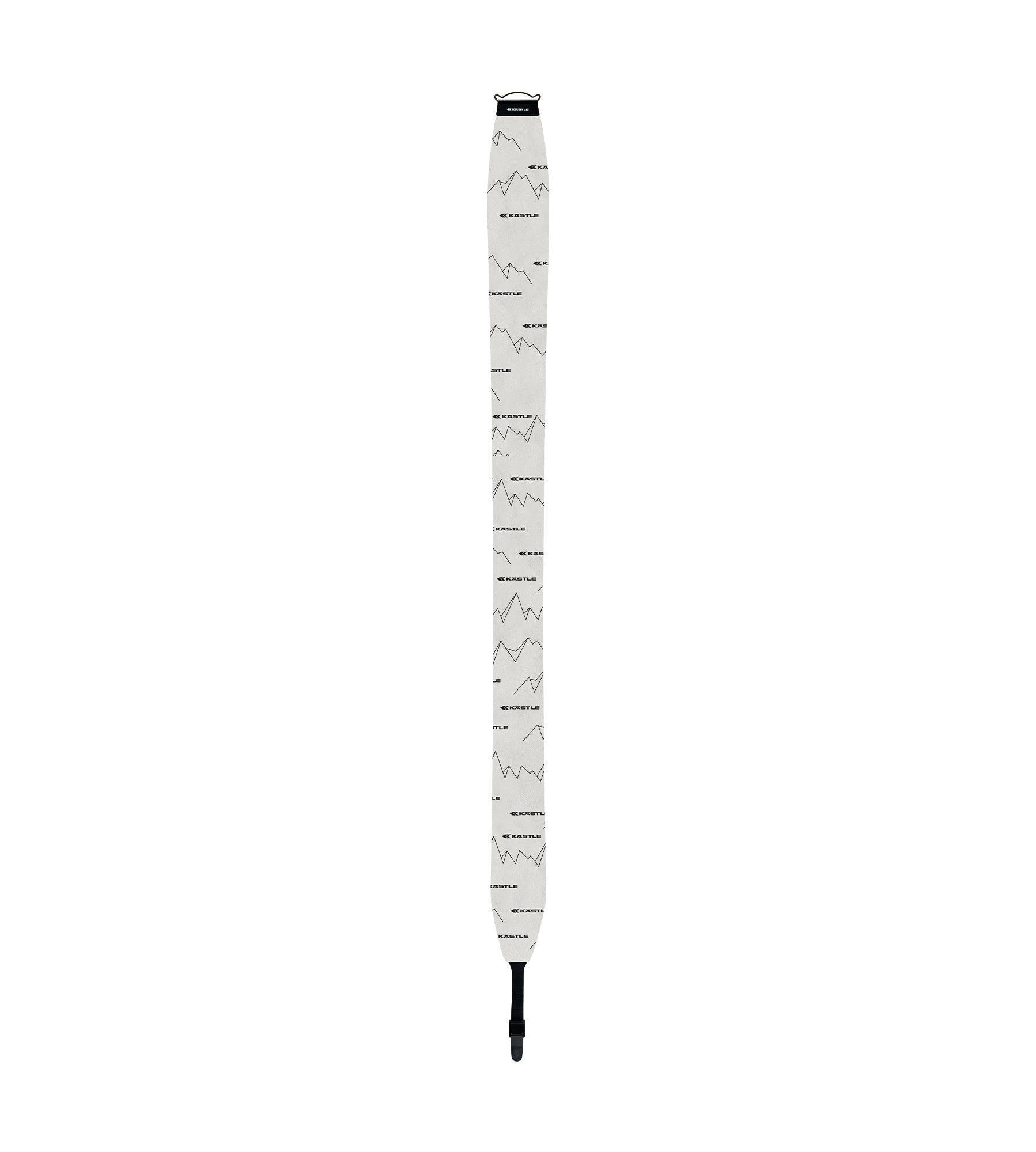 Climbing Skin TX103 Pro