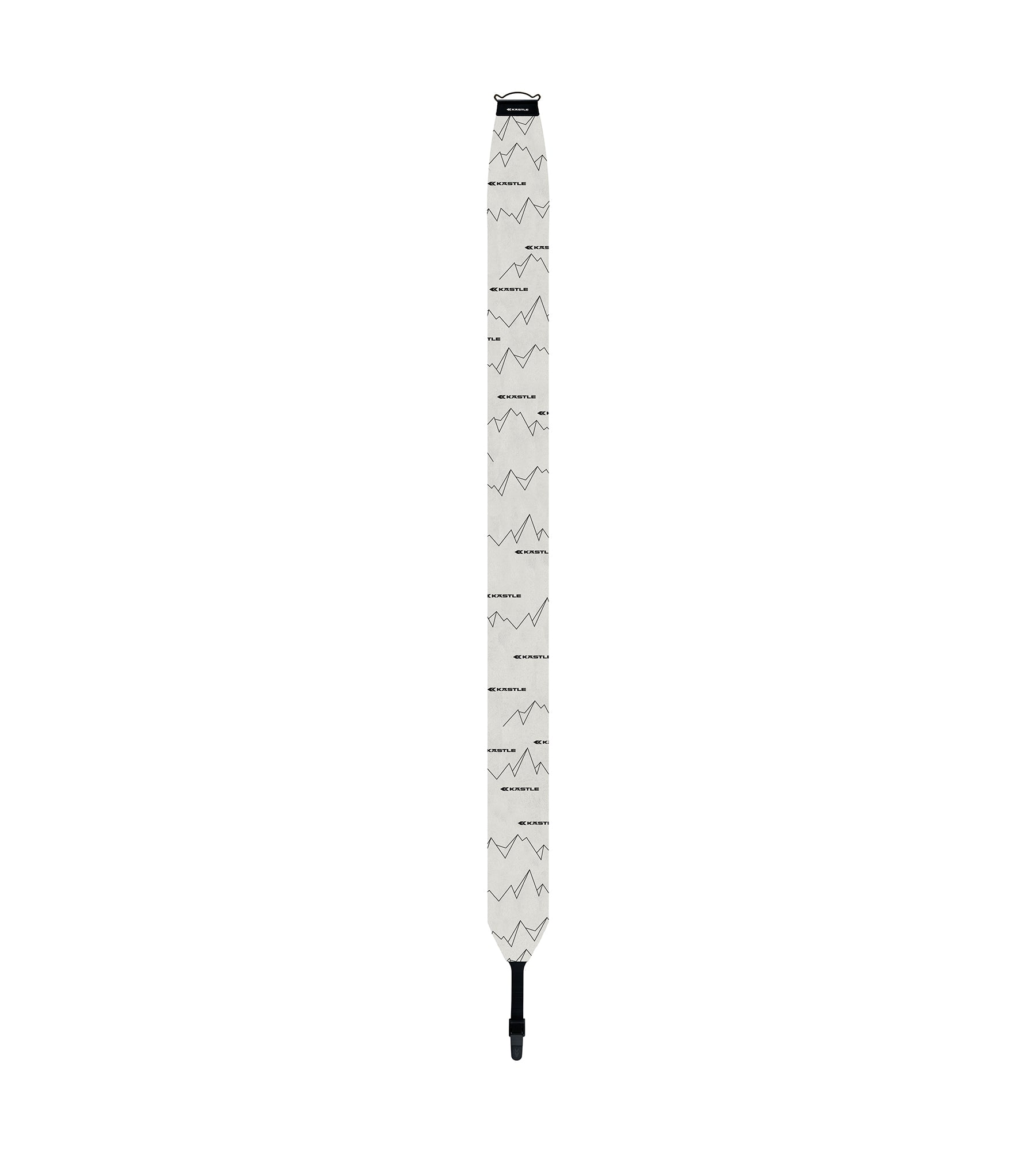 Climbing Skin Multifit Pro