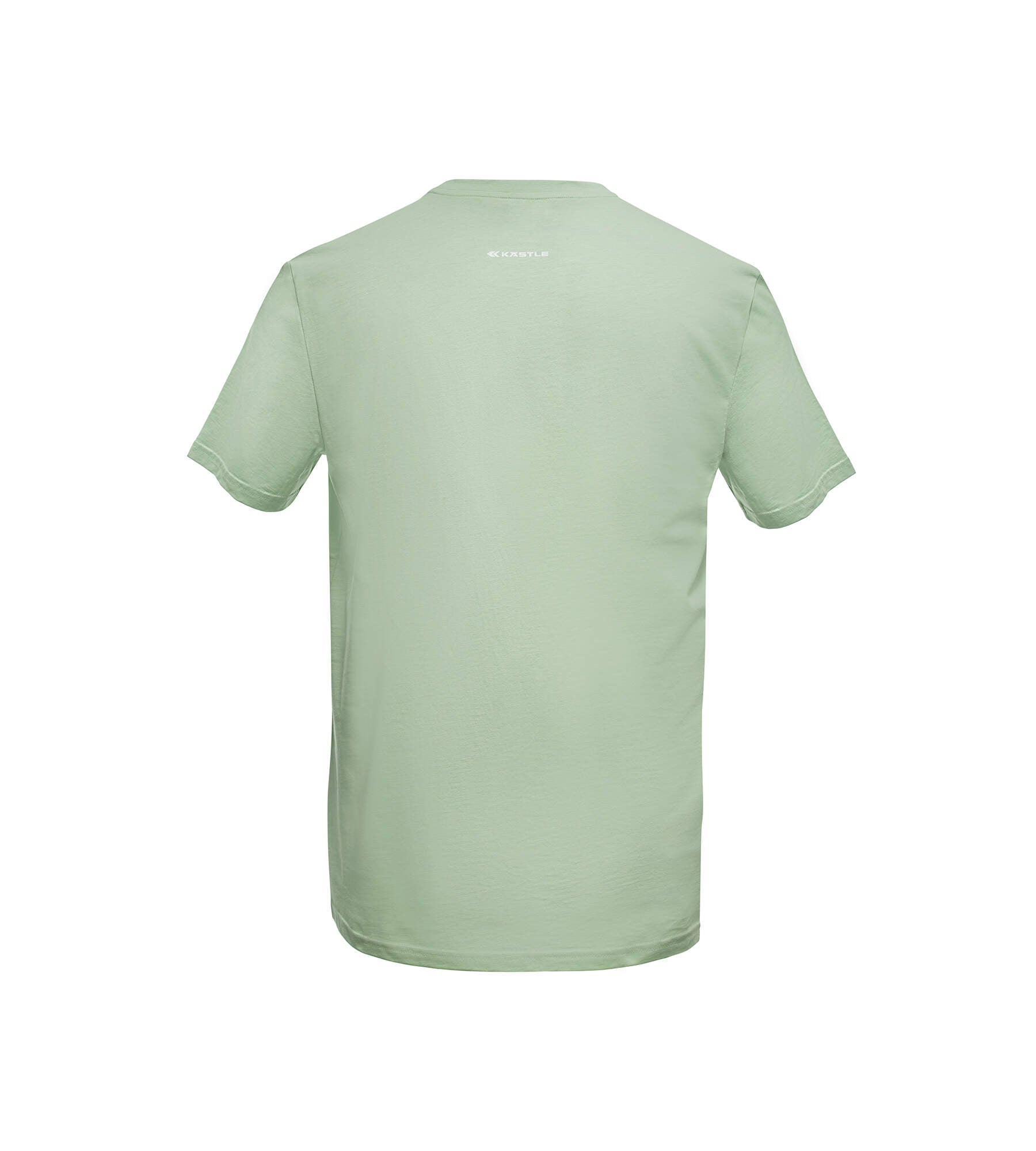 ZX T MEN