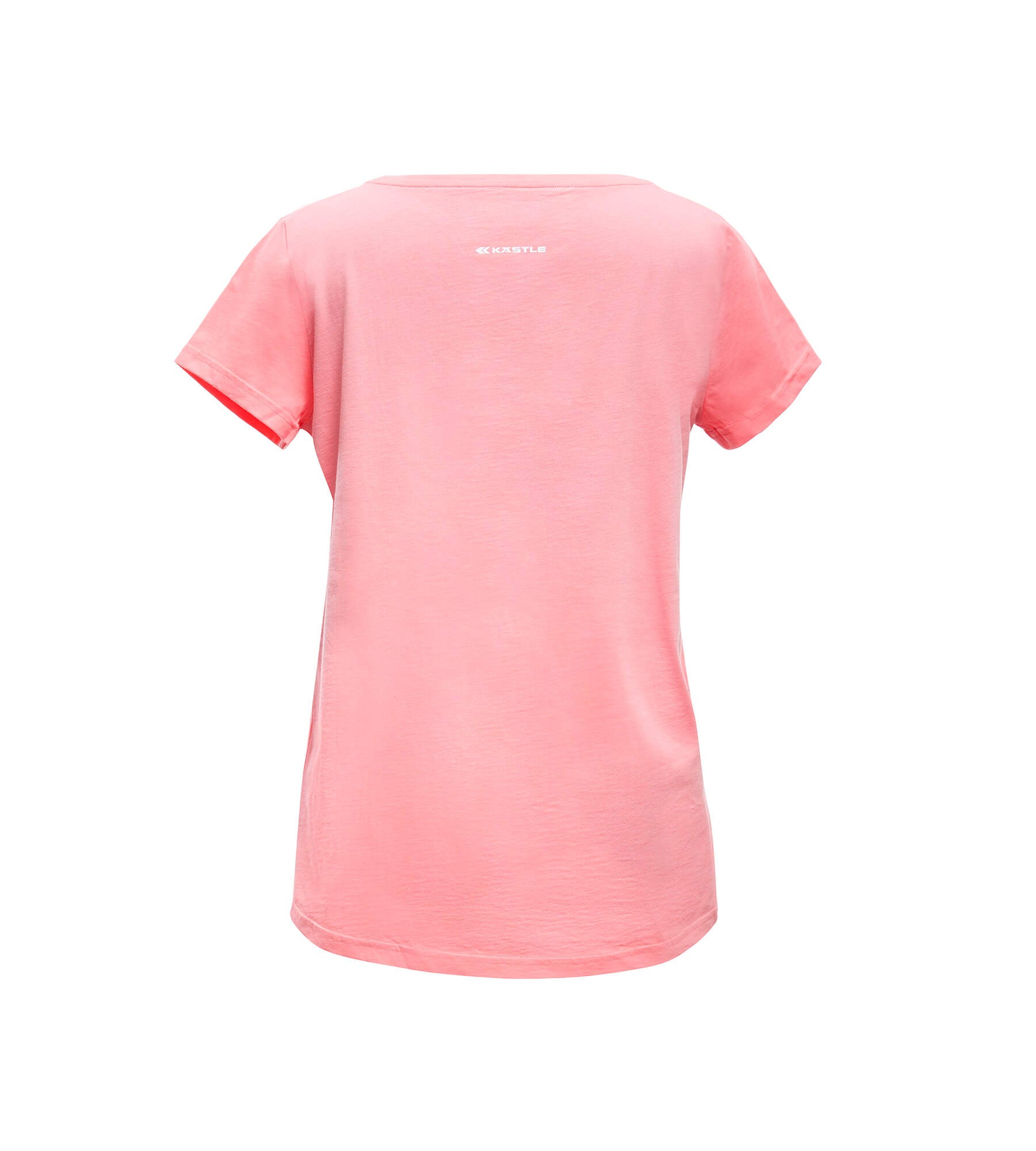 ZX T WOMEN