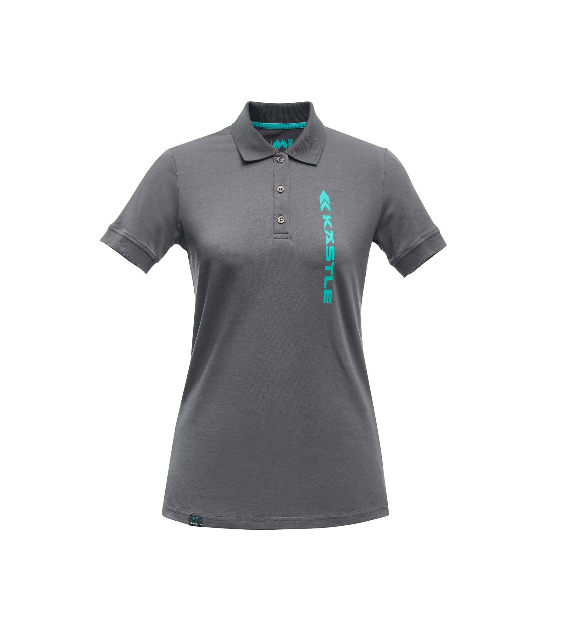 Kästle Polo Women