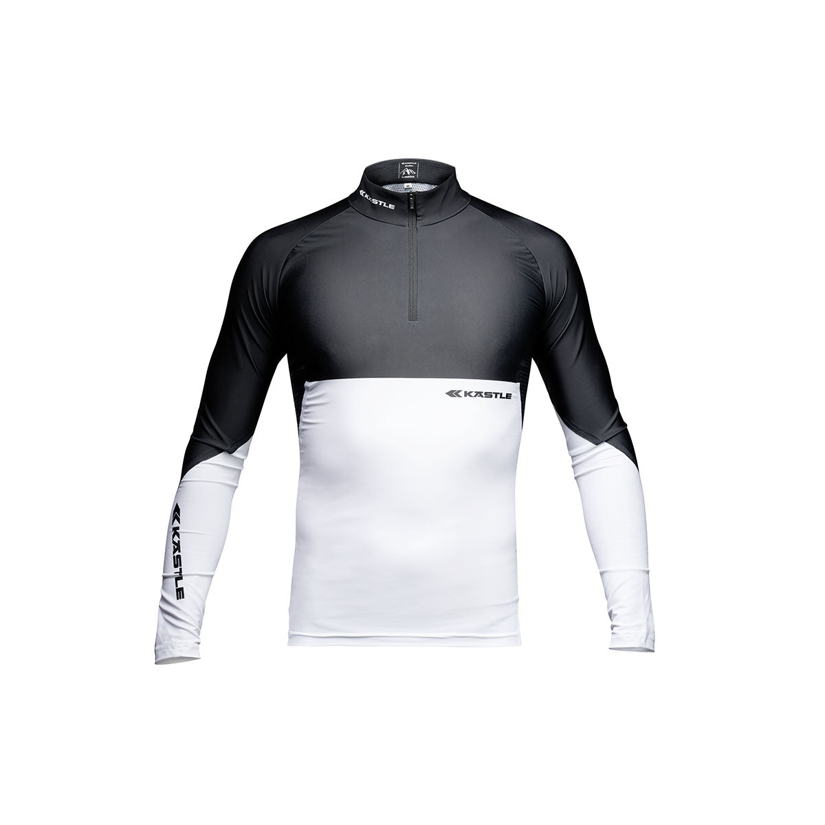 Nordic Race Shirt Men