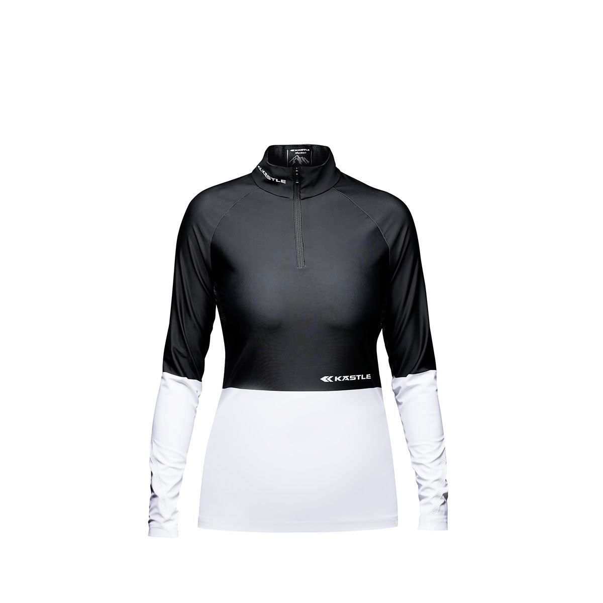 Nordic Race Shirt Women