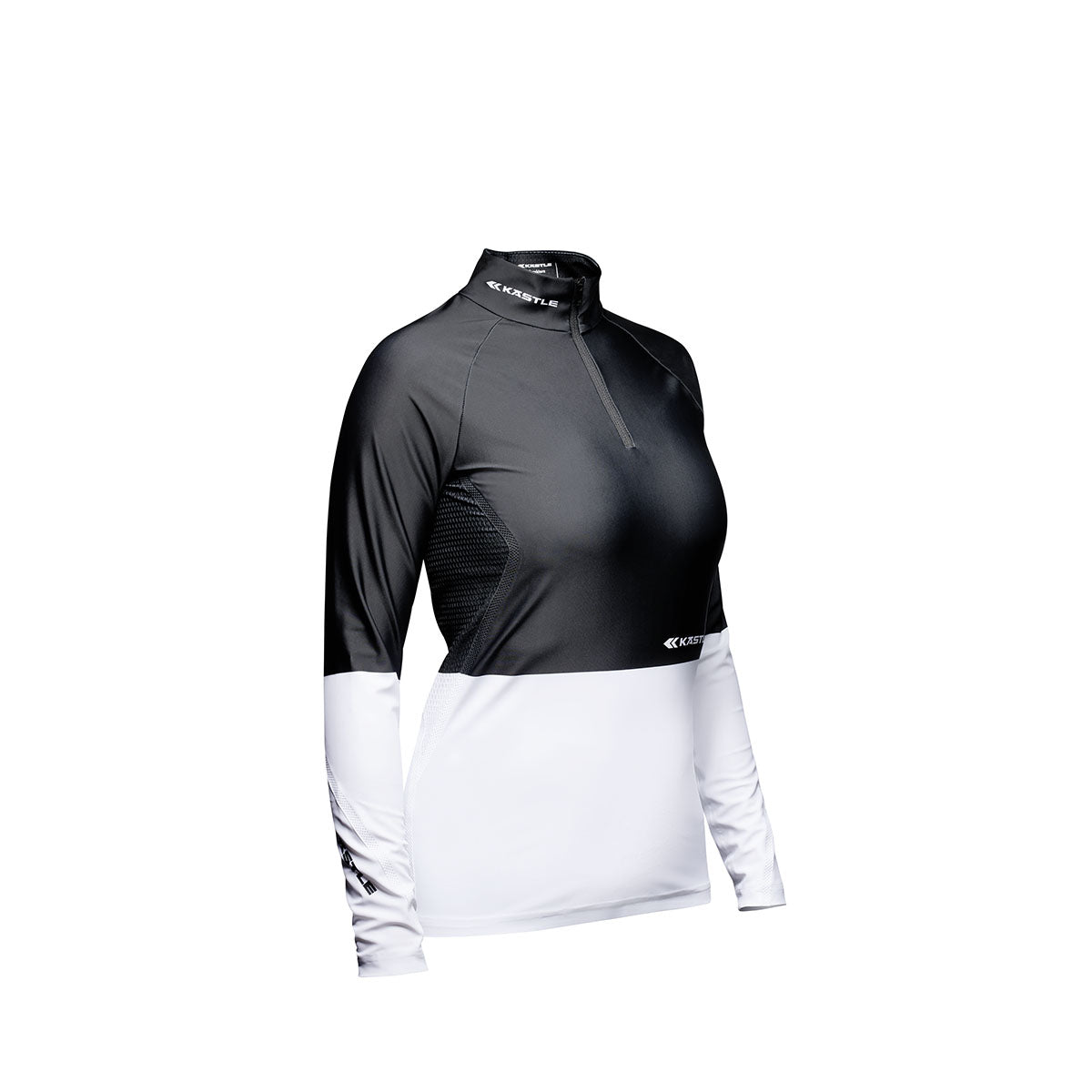 Nordic Race Shirt Women