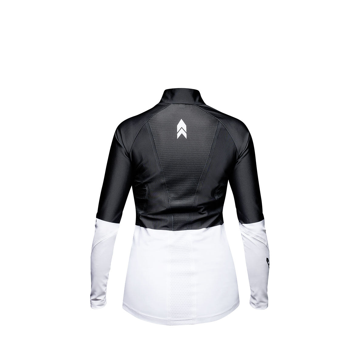 Nordic Race Shirt Women