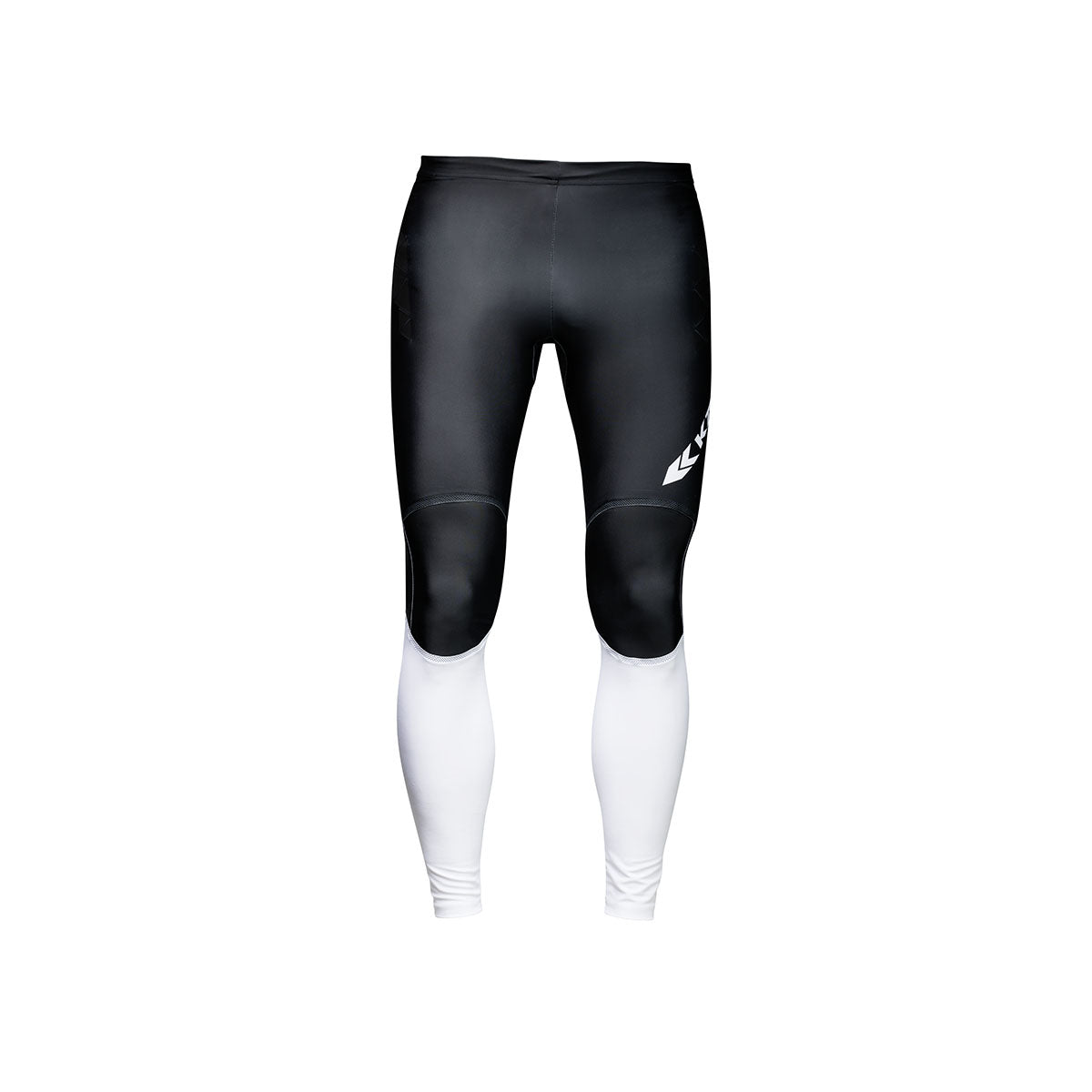 Nordic Race Pant Men