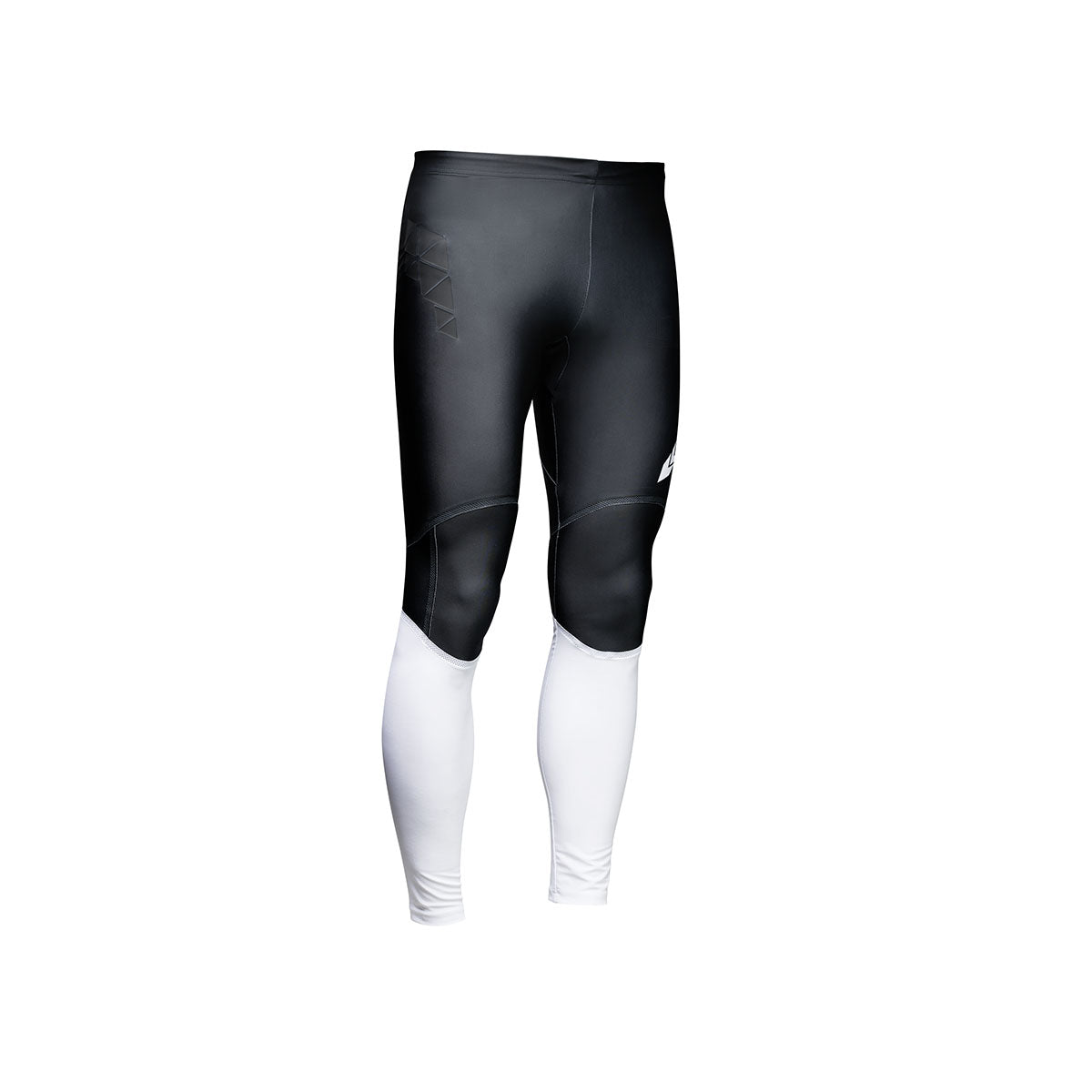 Nordic Race Pant Men