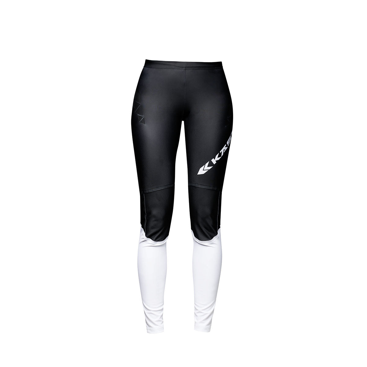 Nordic Race Pant Women