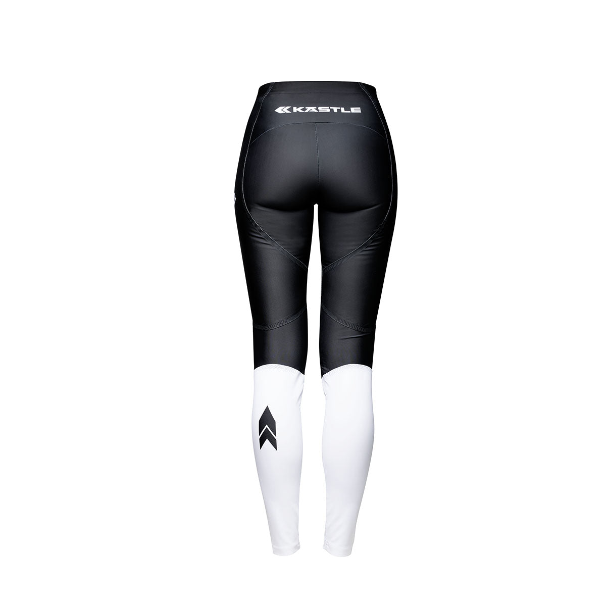 Nordic Race Pant Women