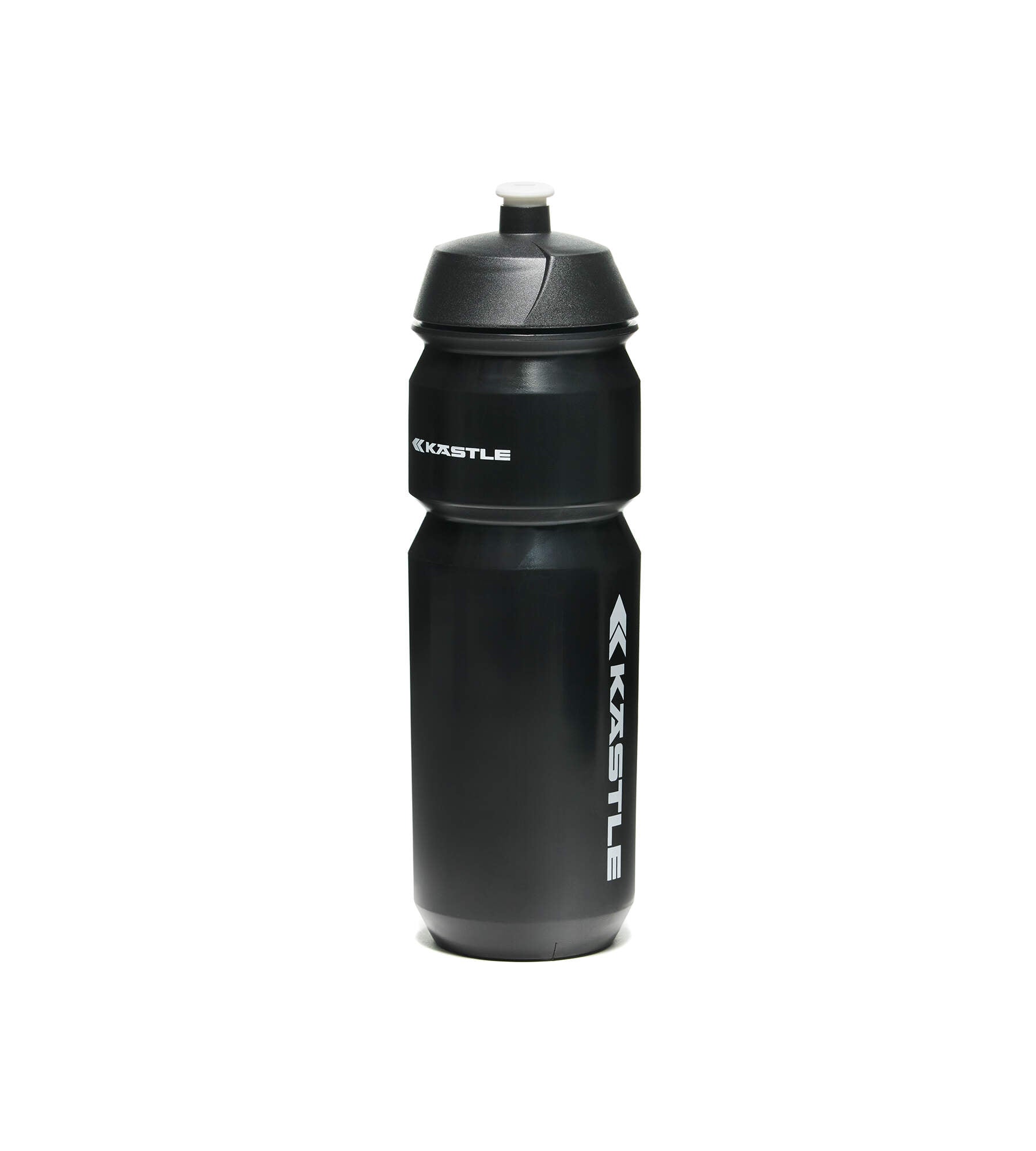 Drinking Bottle