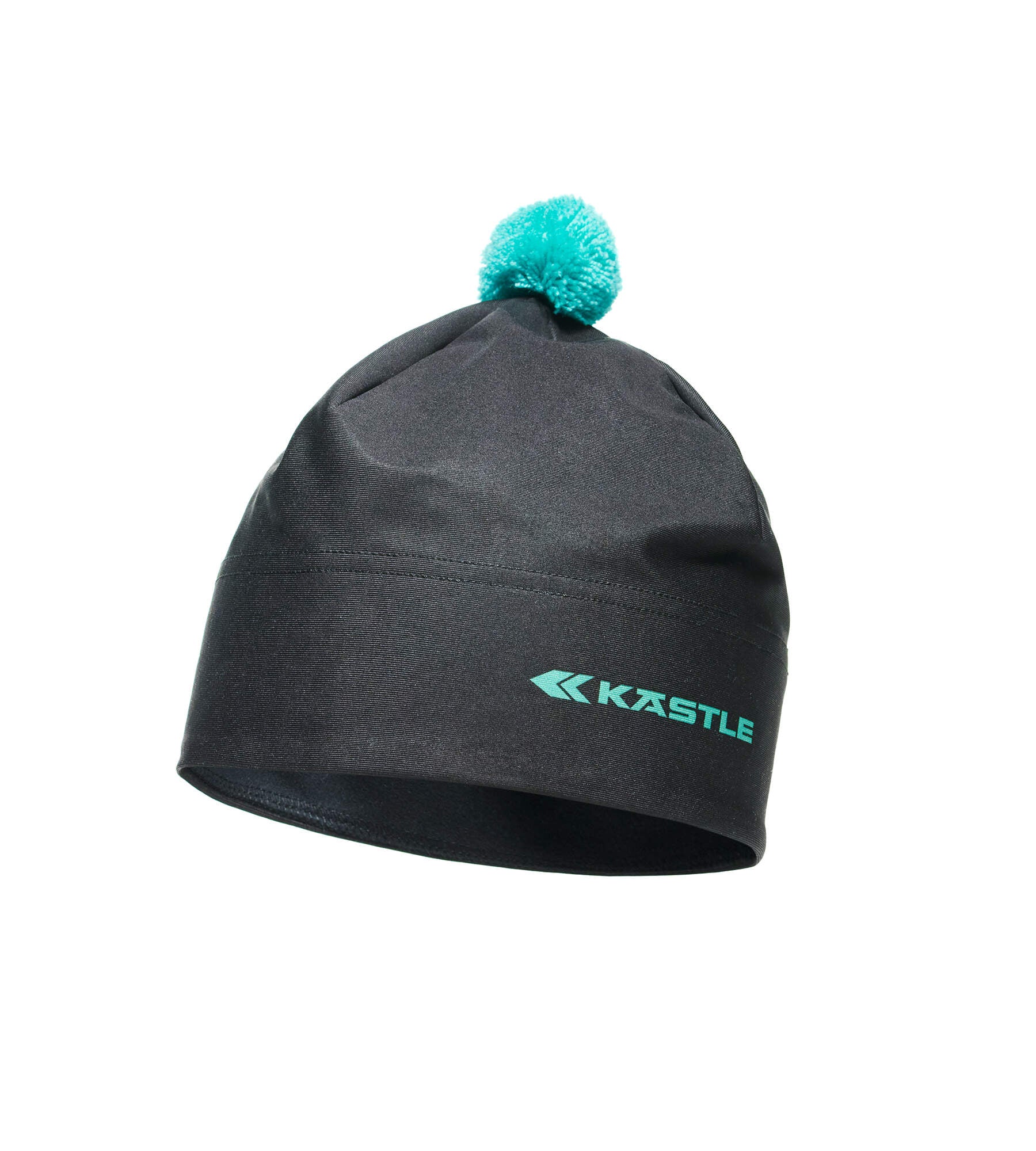 NORDIC FUNCTION CAP