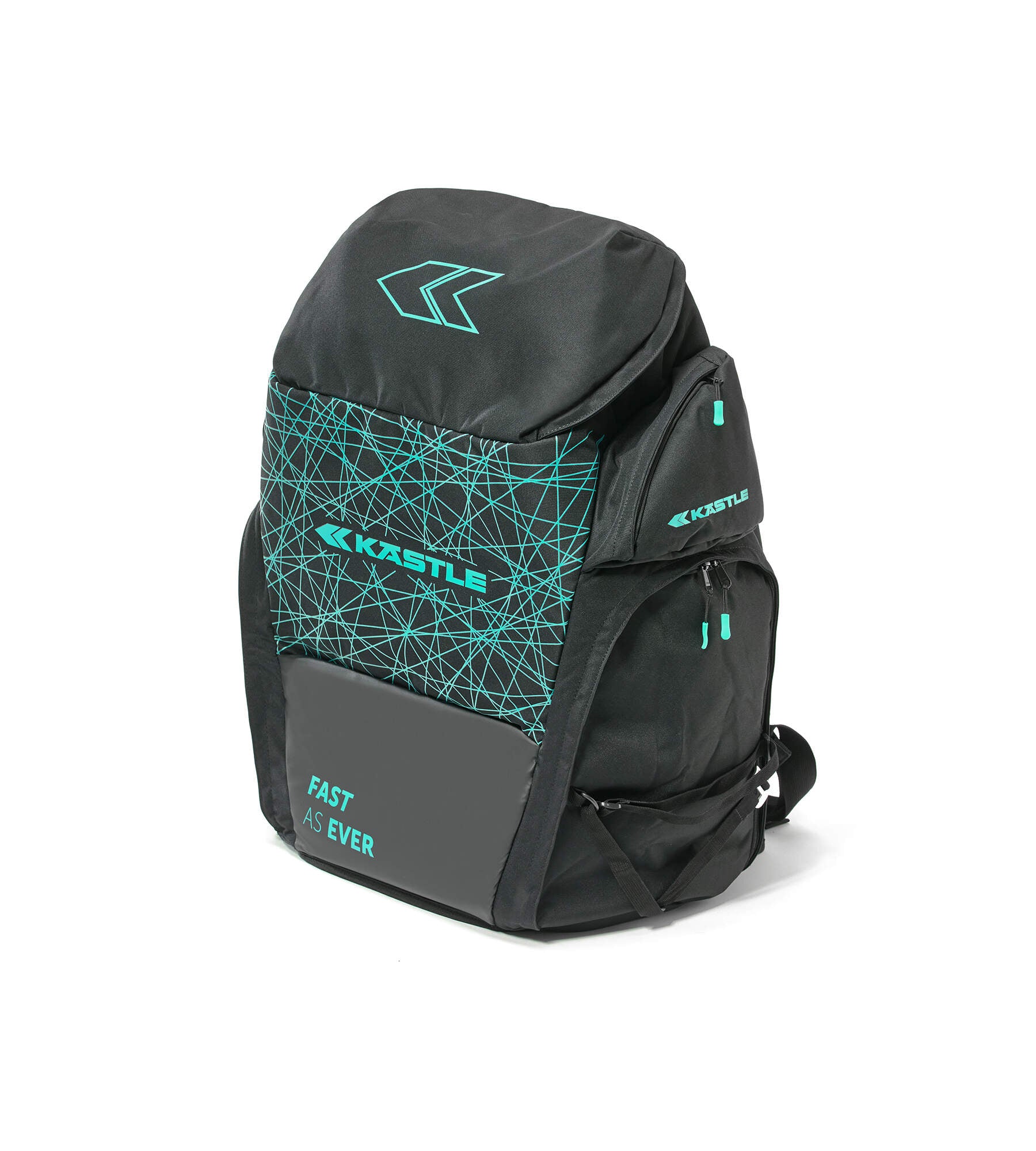 NEW RB90 BOOT BAG