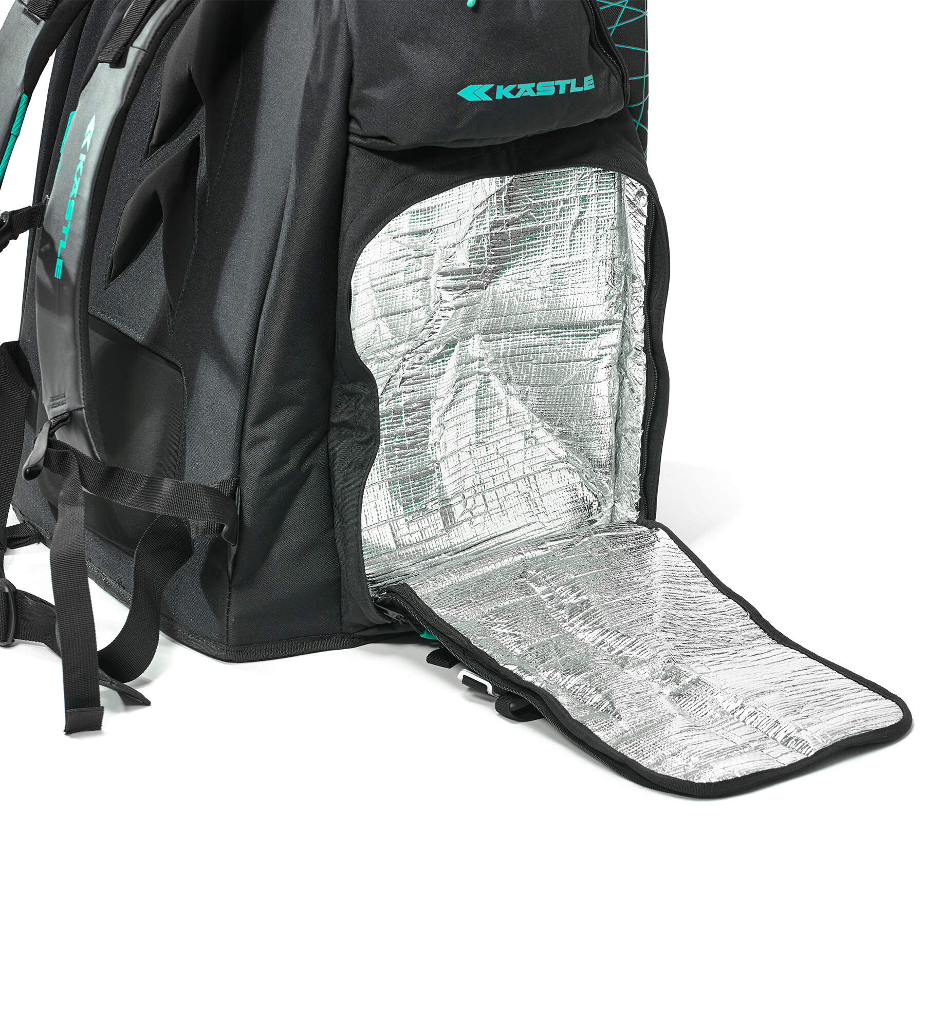 NEW RB90 BOOT BAG