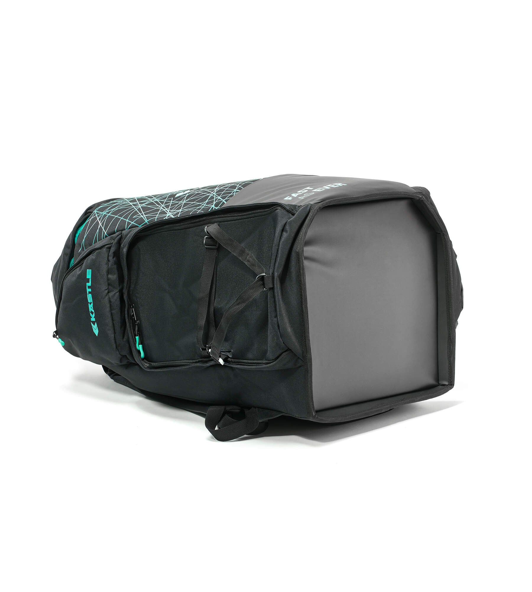 NEW RB90 BOOT BAG