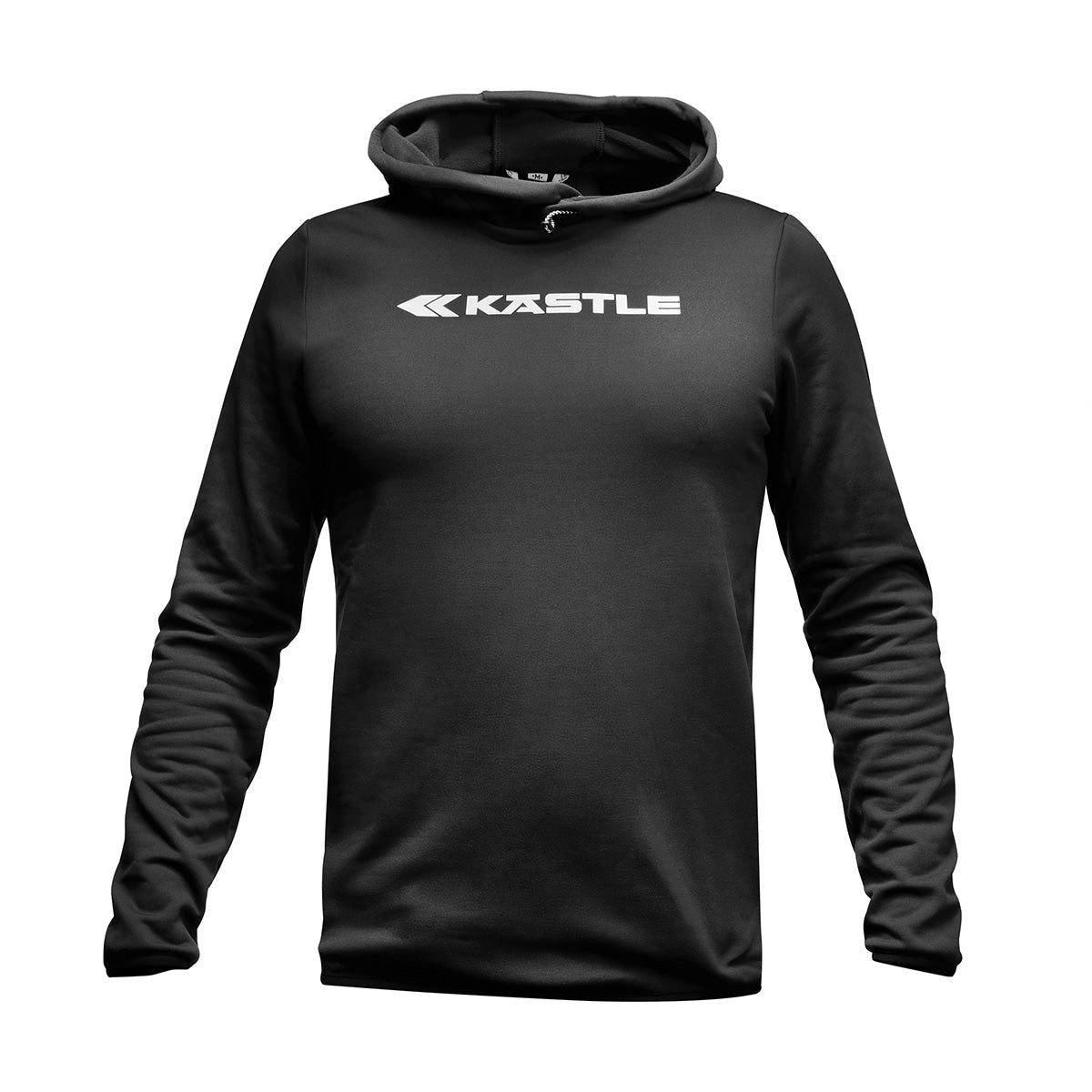 Podium Hoody Men