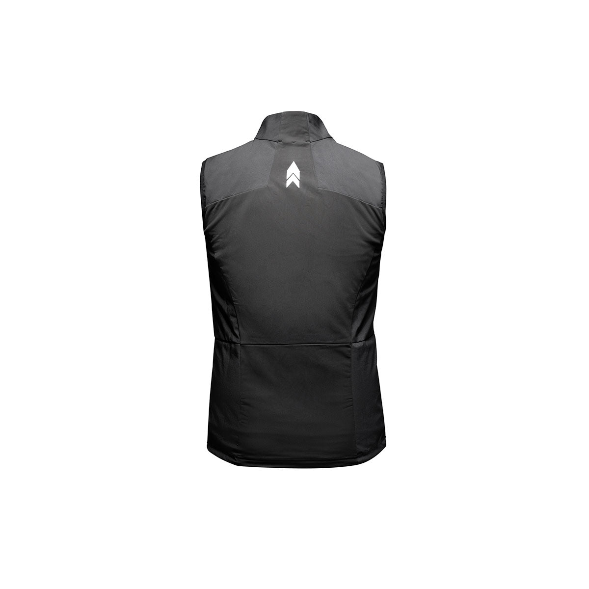 Sport & Work Vest Men