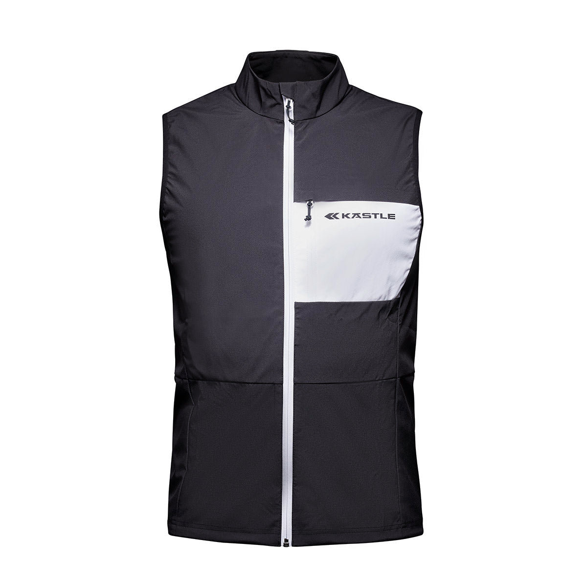 Sport & Work Vest Men