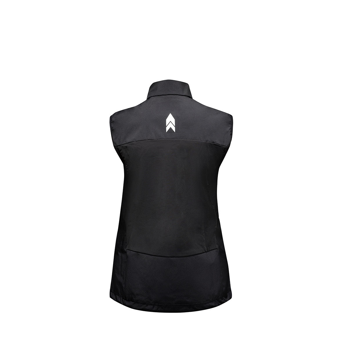 Sport & Work Vest Women