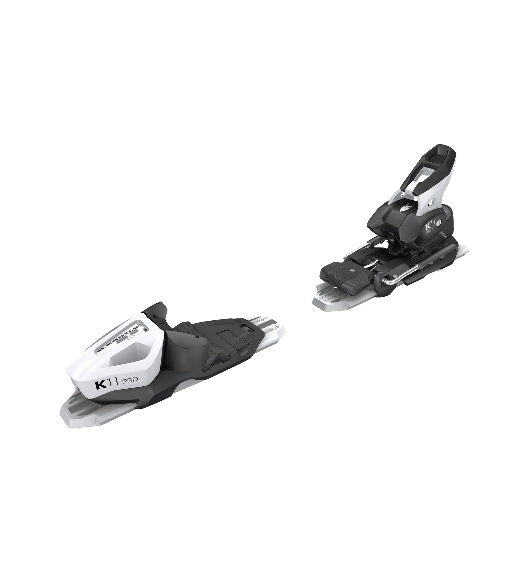 Warden mnc 11 outlet bindings