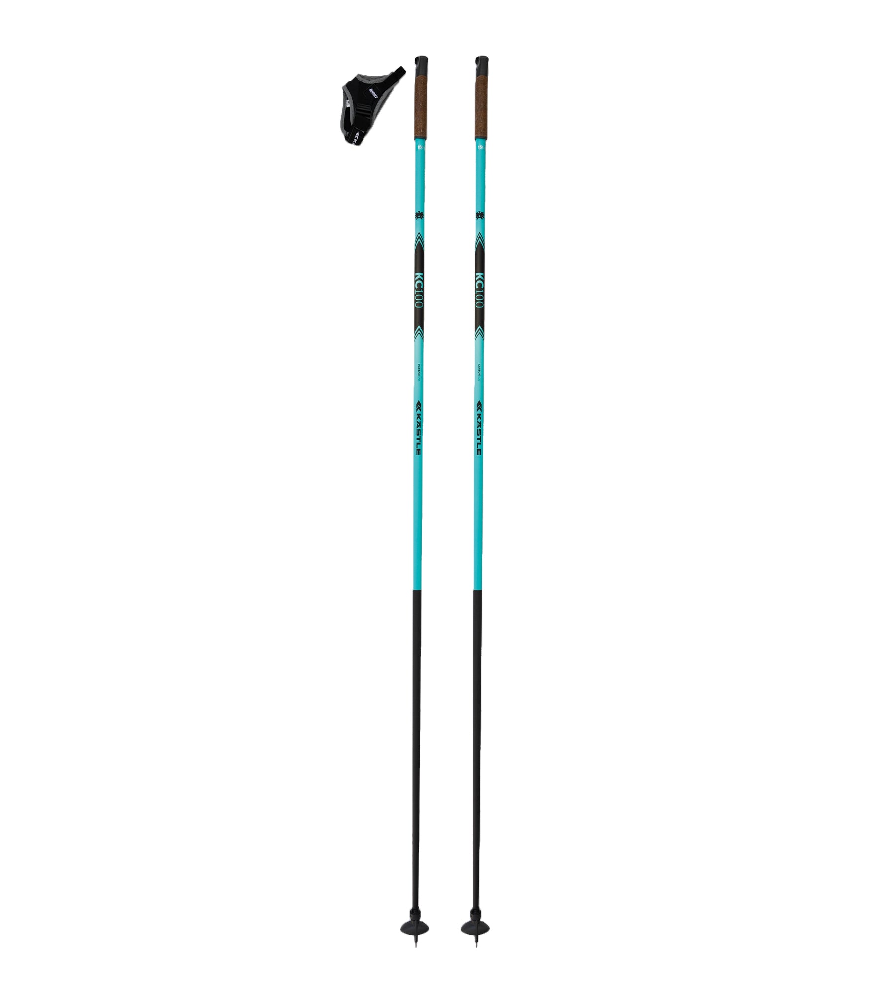 KC100