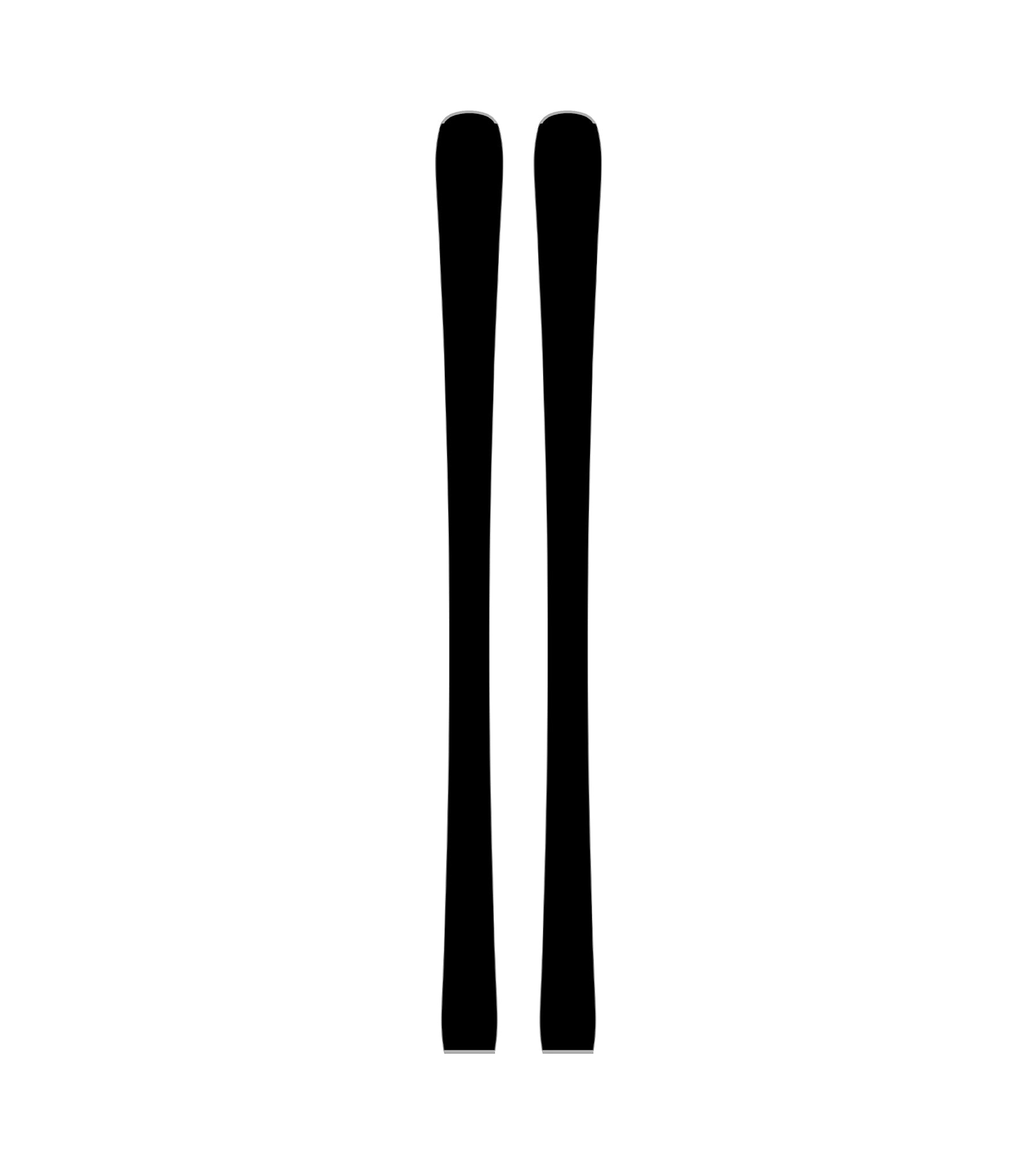 M9 76 BLACK