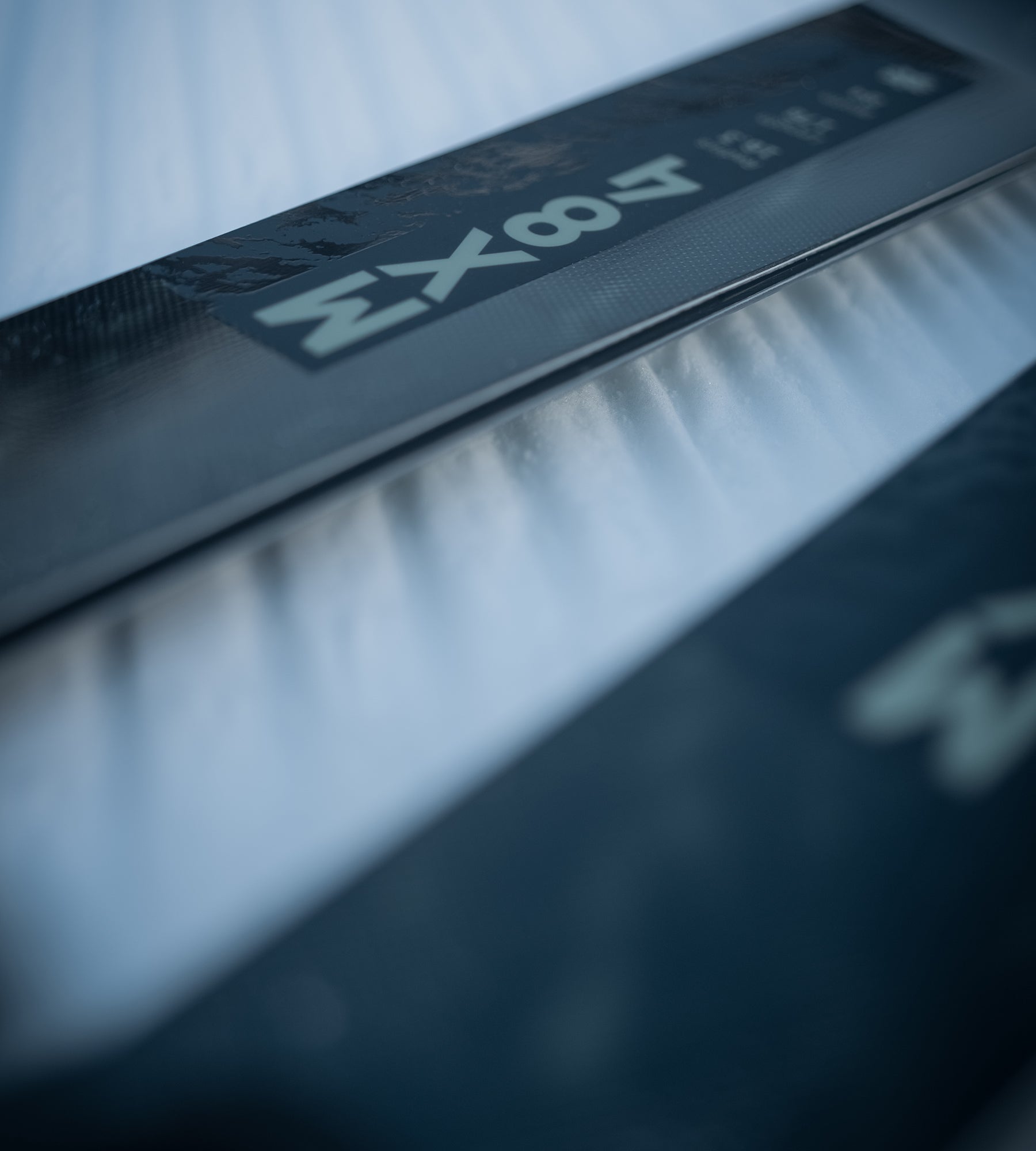 MX84